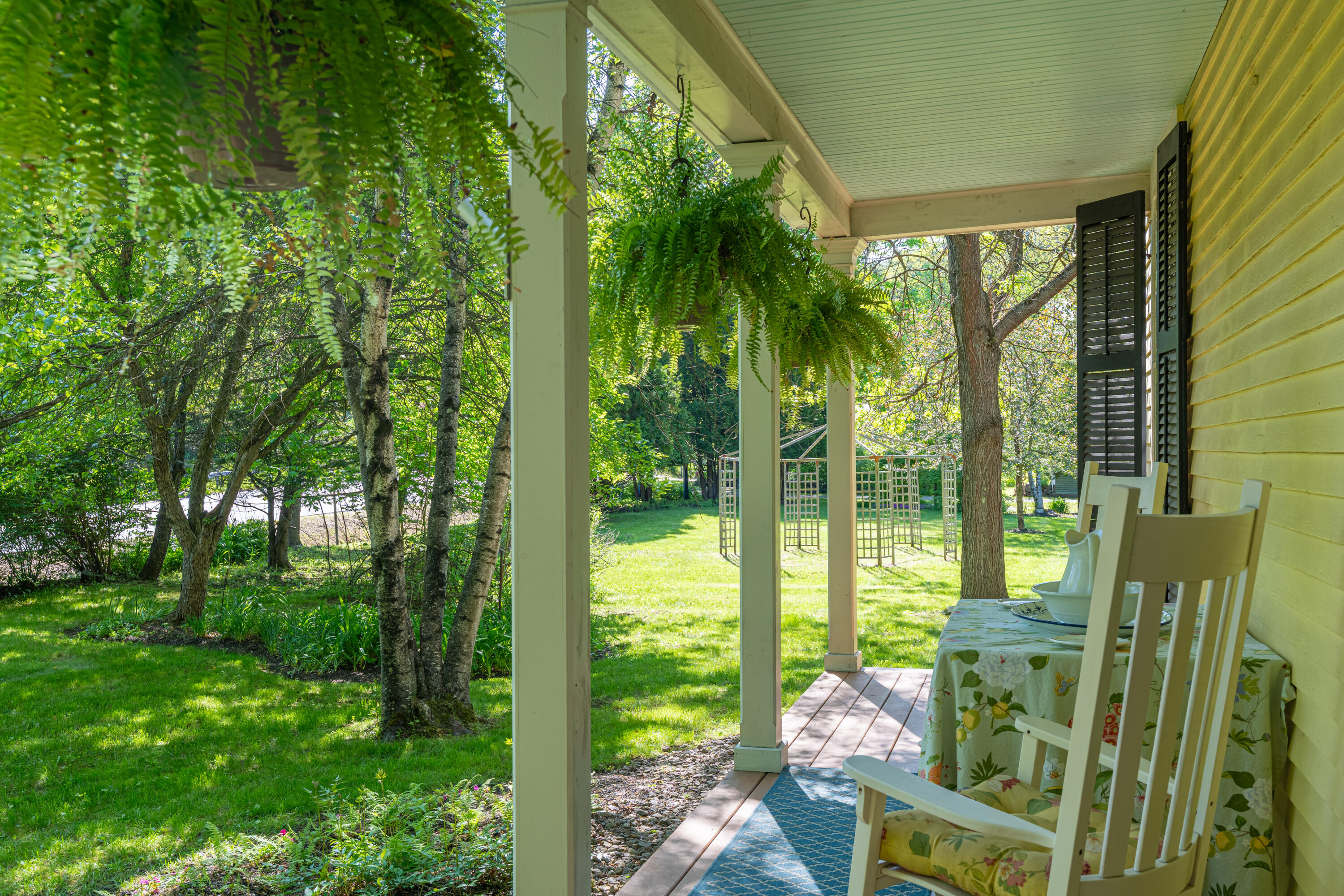8219 River Street, Elizabethtown, New York image 13