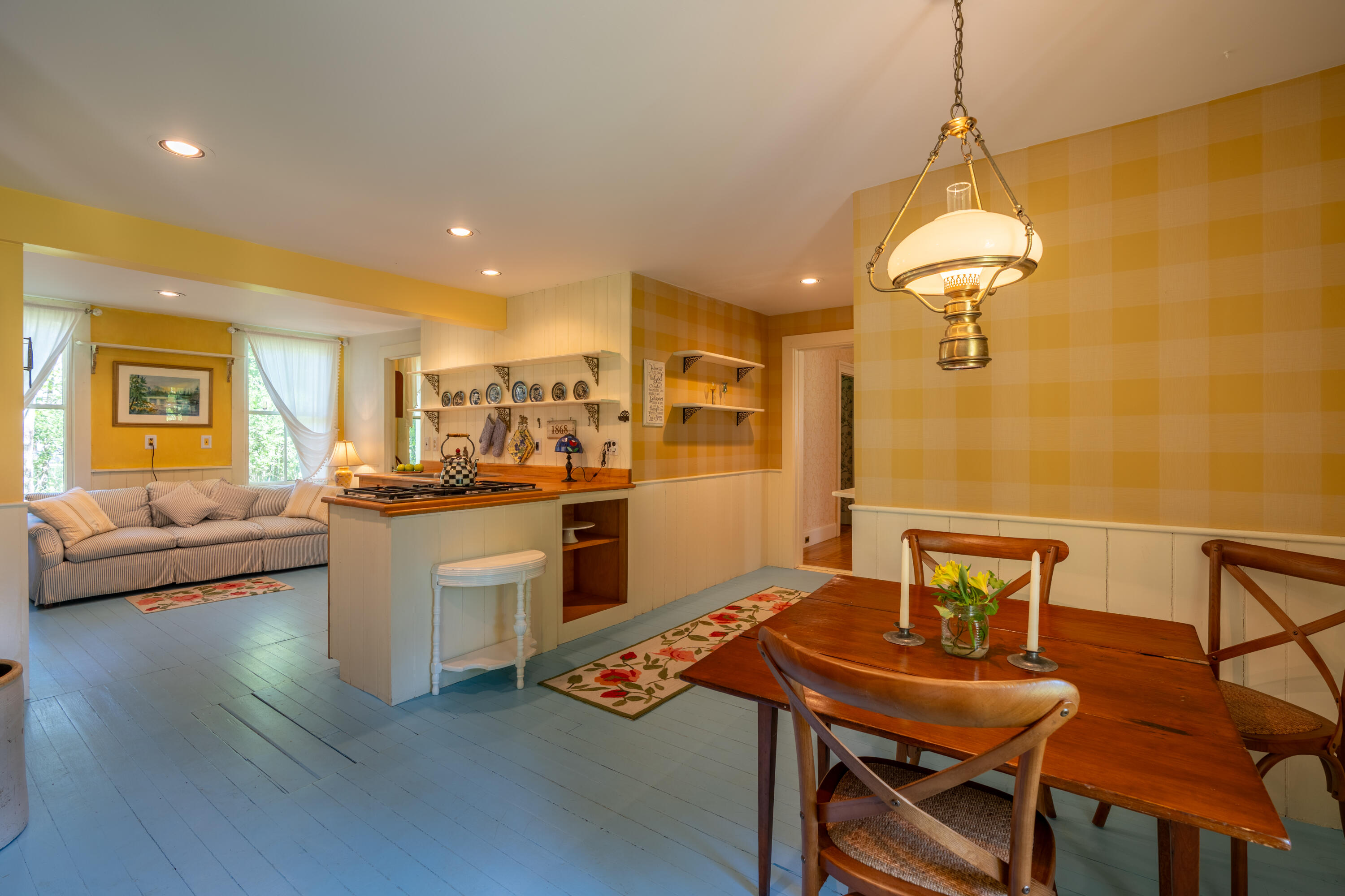8219 River Street, Elizabethtown, New York image 15