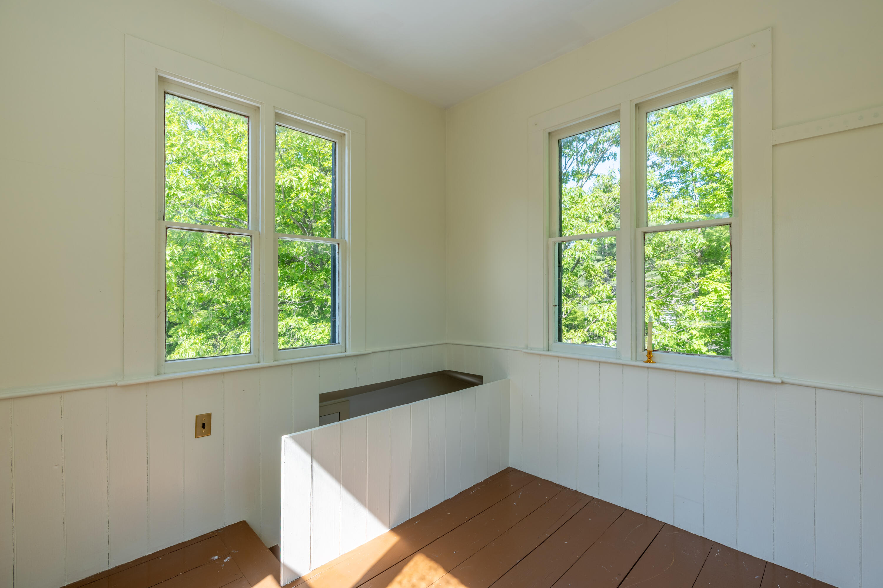 8219 River Street, Elizabethtown, New York image 45