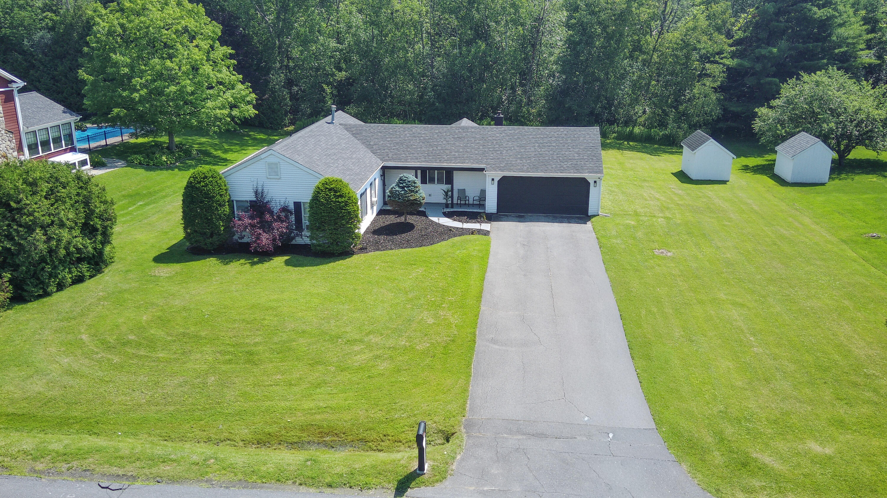 38 Melody Lane