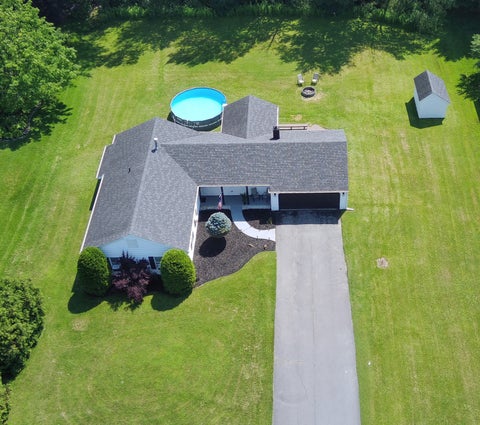 Homes For Sale - 38 Melody Lane<br/> Plattsburgh, NY 12901