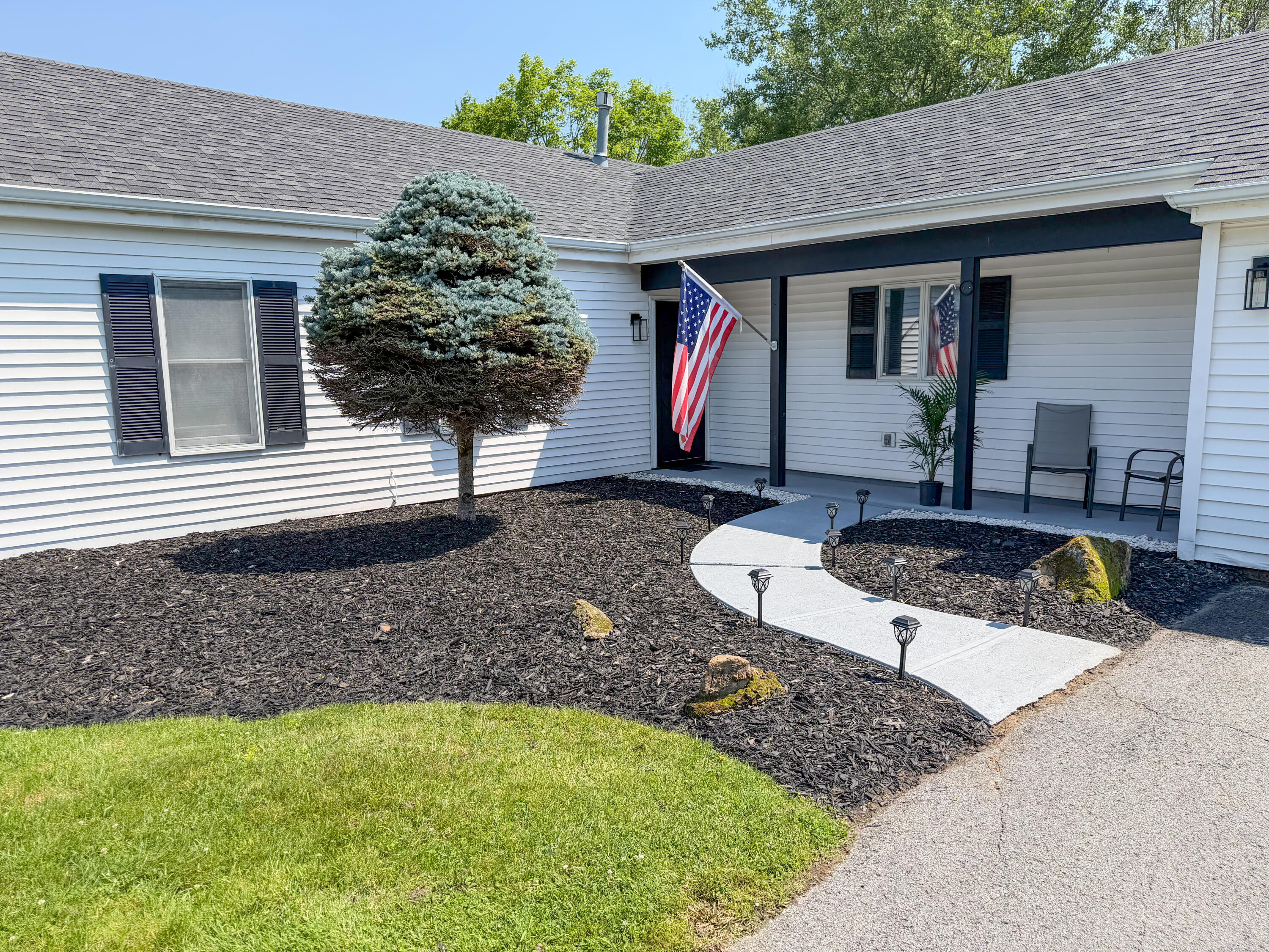 38 Melody Lane