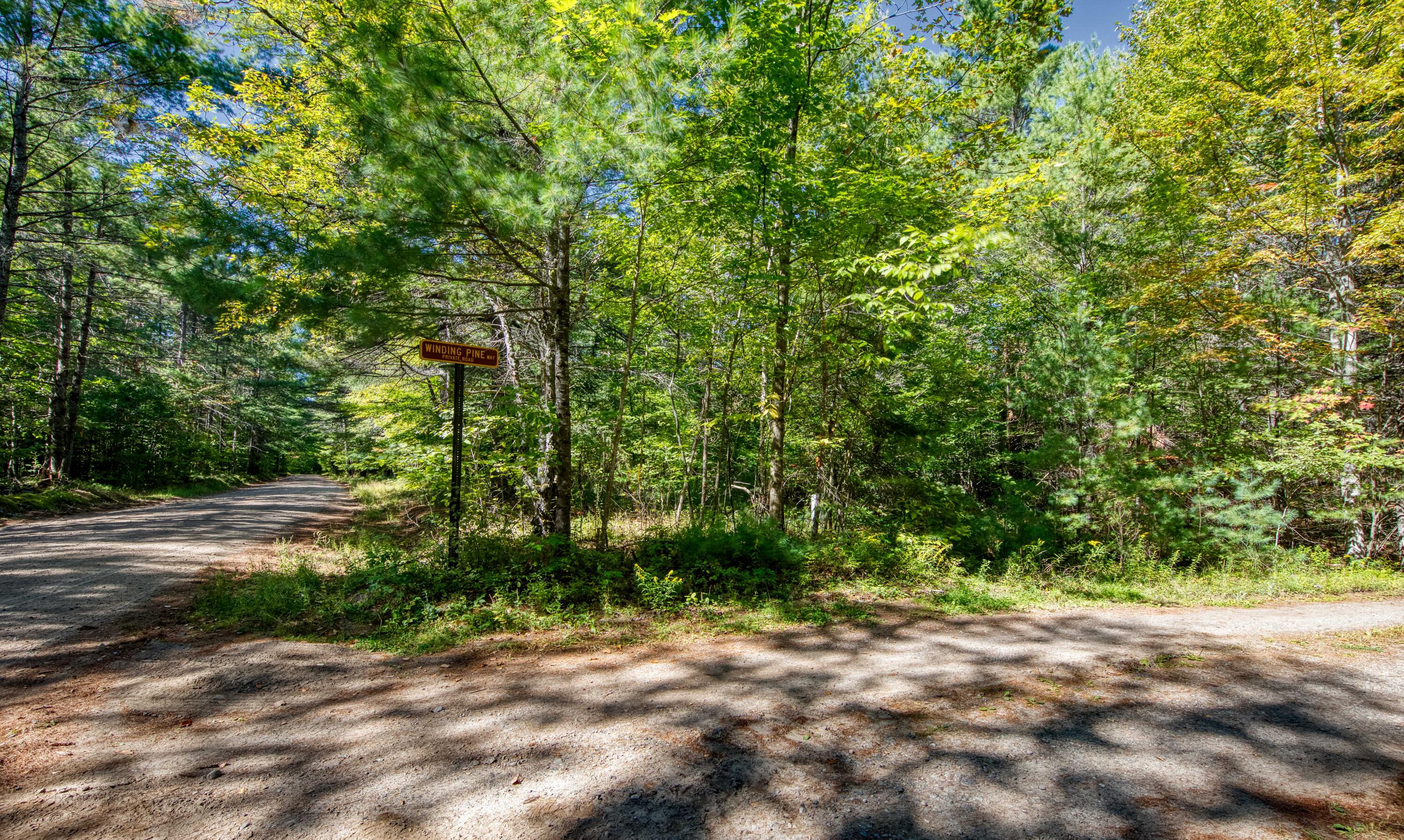 7 Winding Pine Way