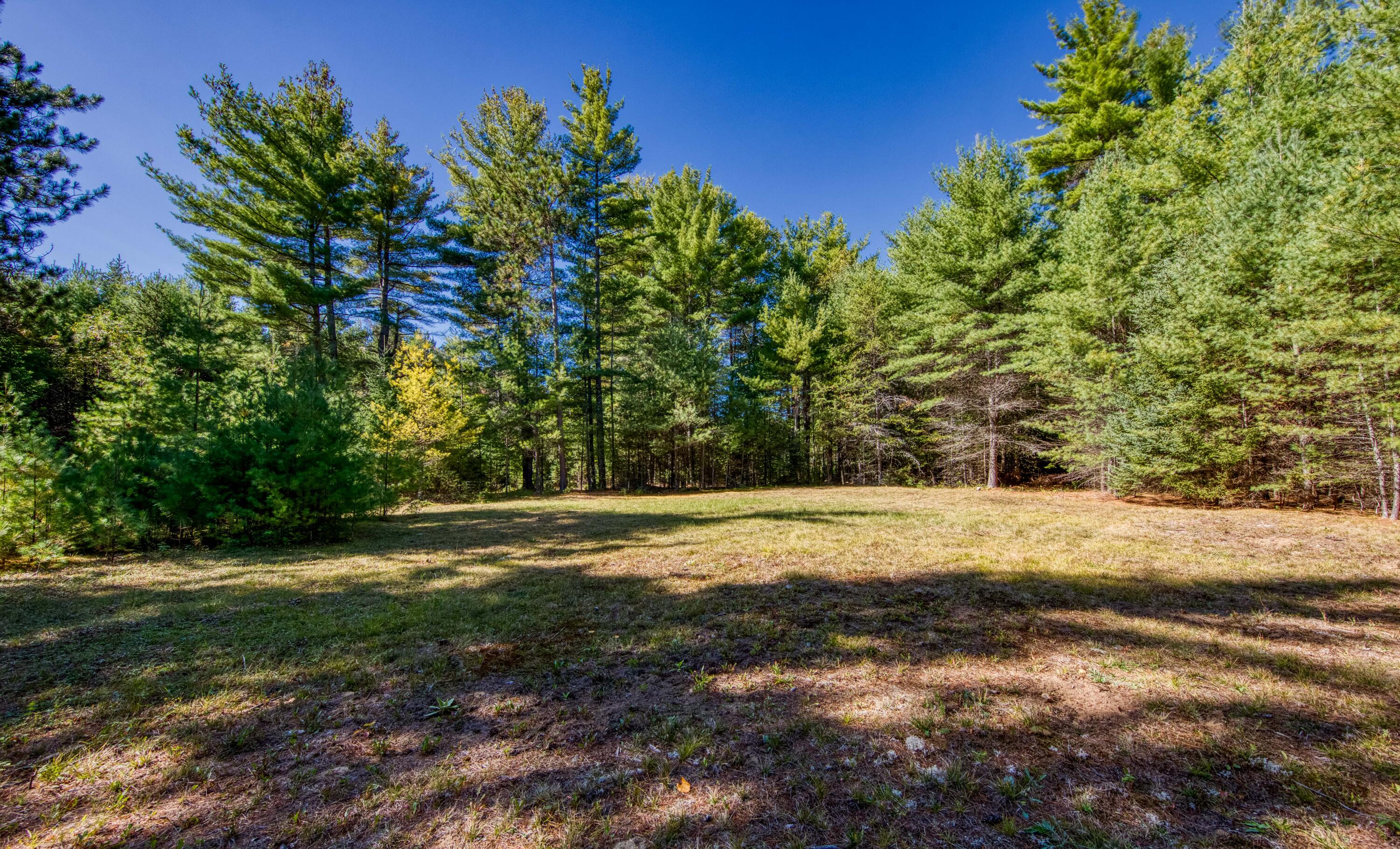 7 Winding Pine Way