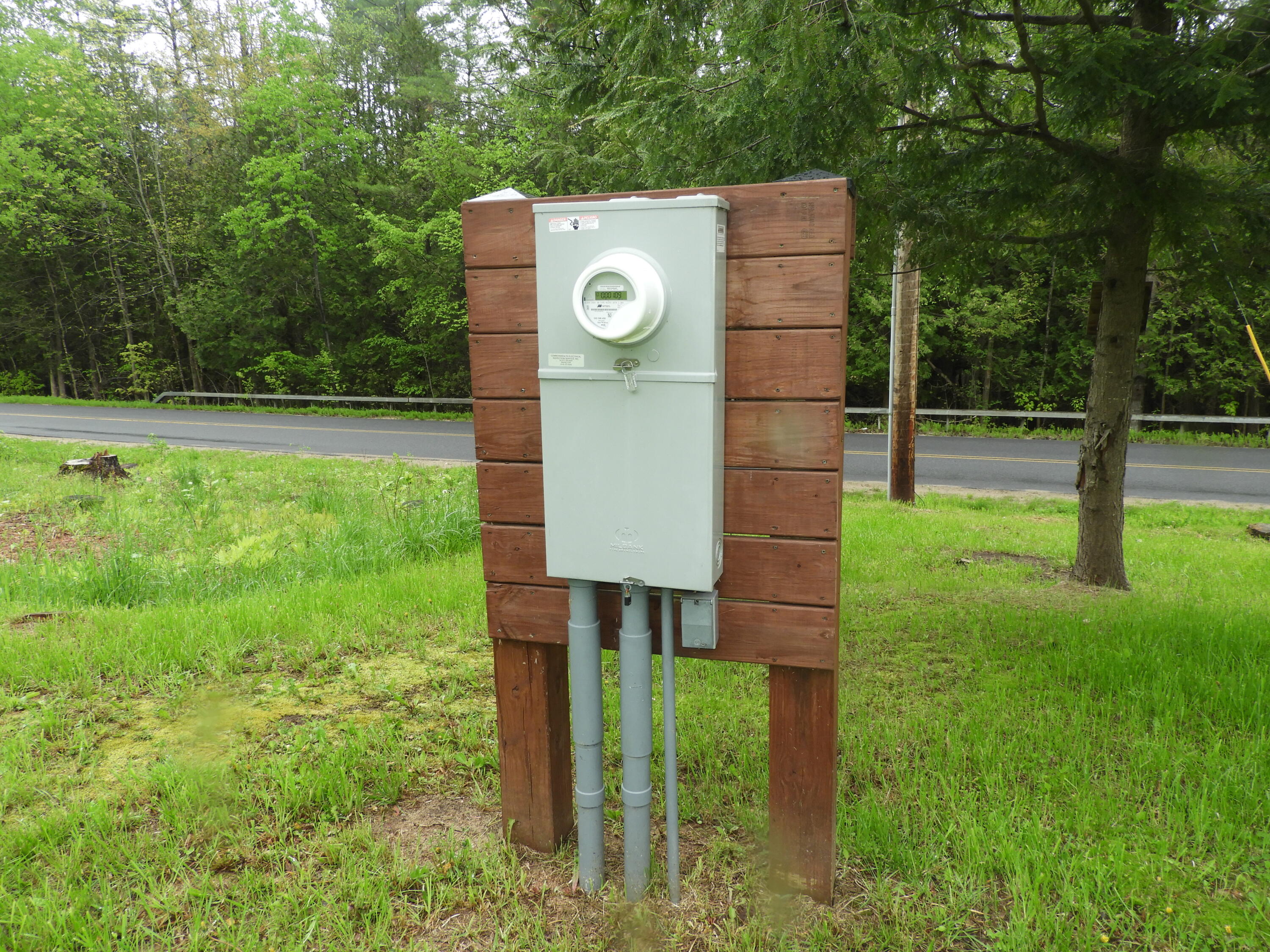 Bucks Corner Road, Saranac, New York image 7