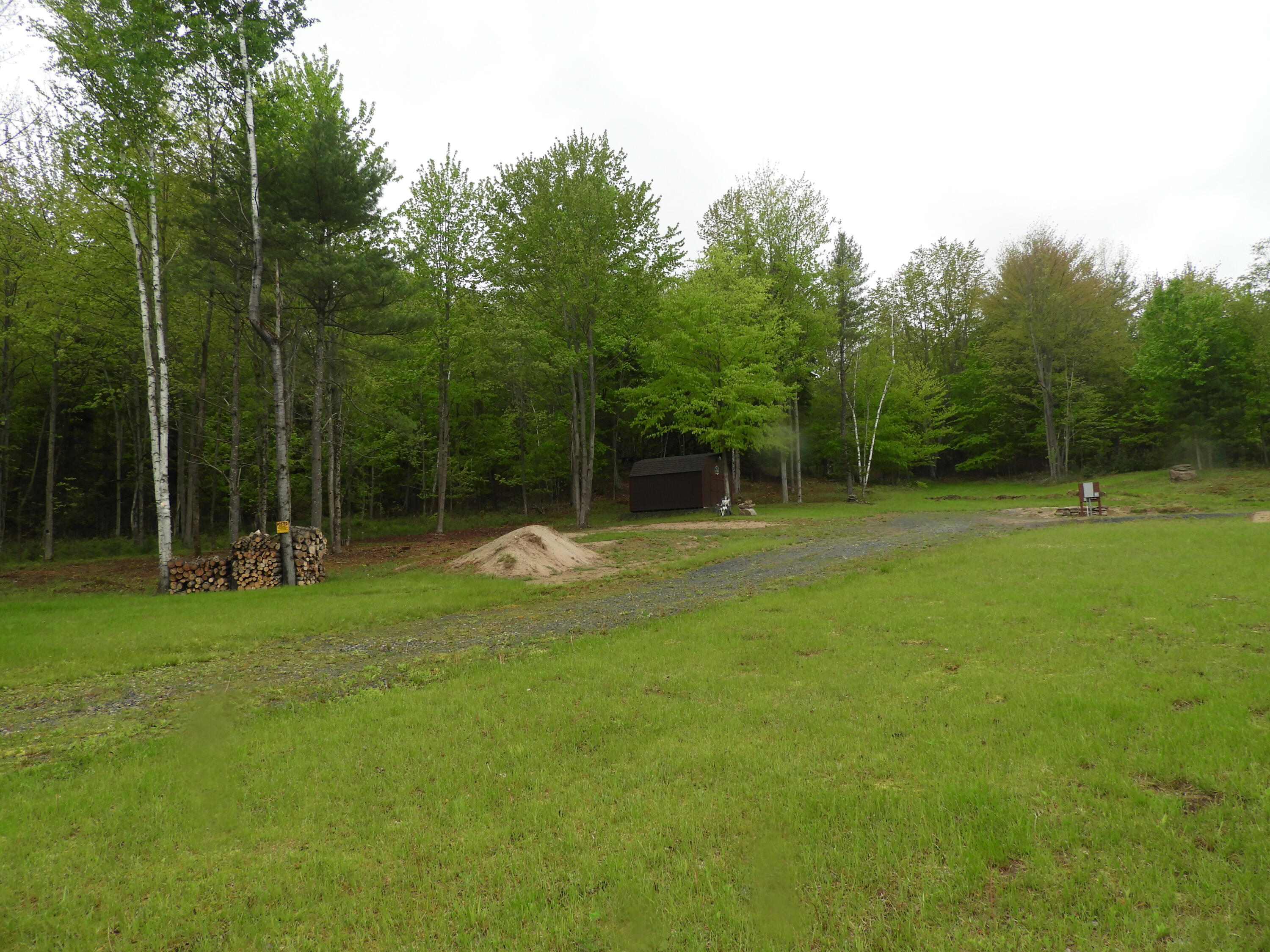 Bucks Corner Road, Saranac, New York image 10