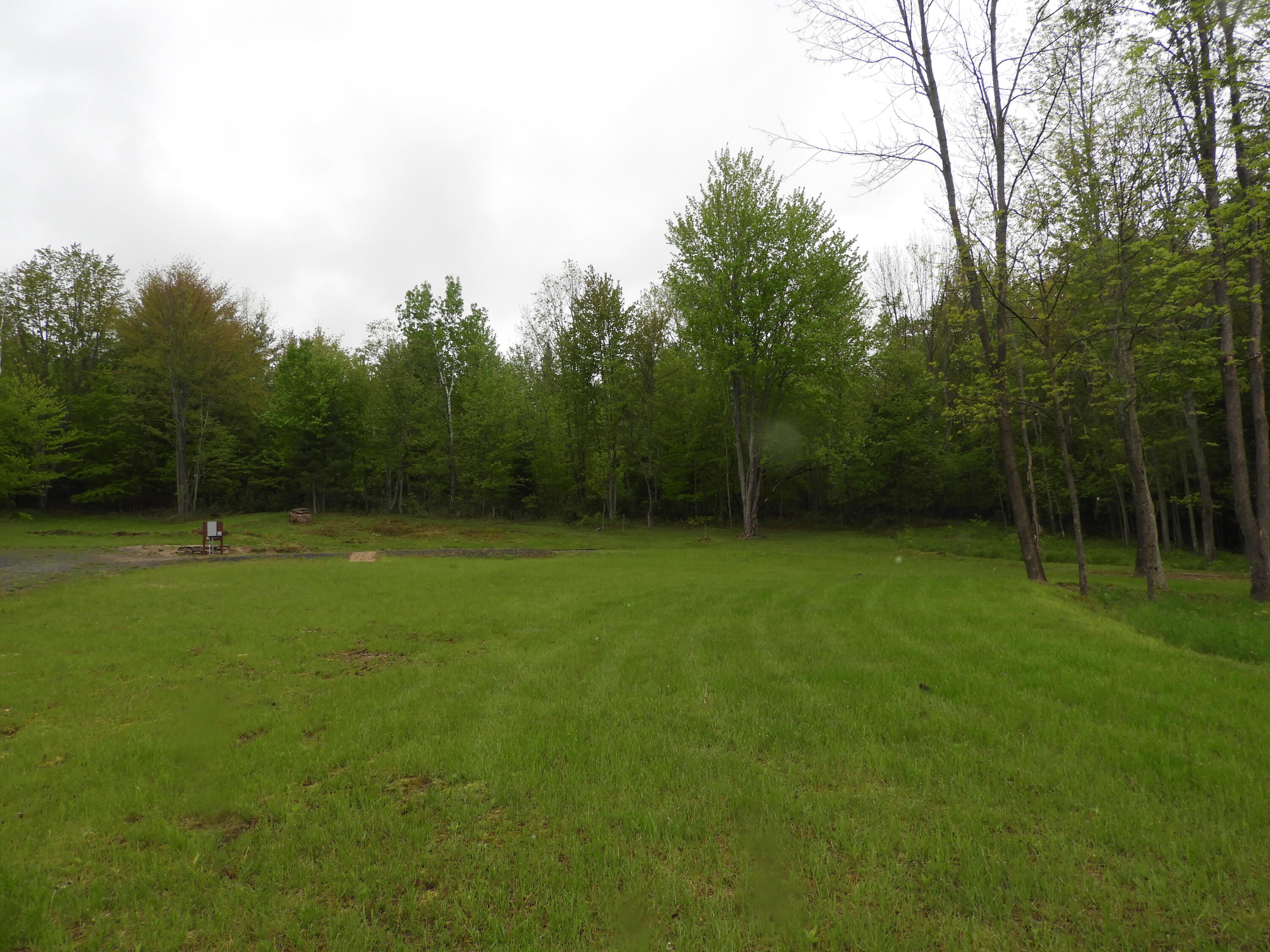 Bucks Corner Road, Saranac, New York image 1