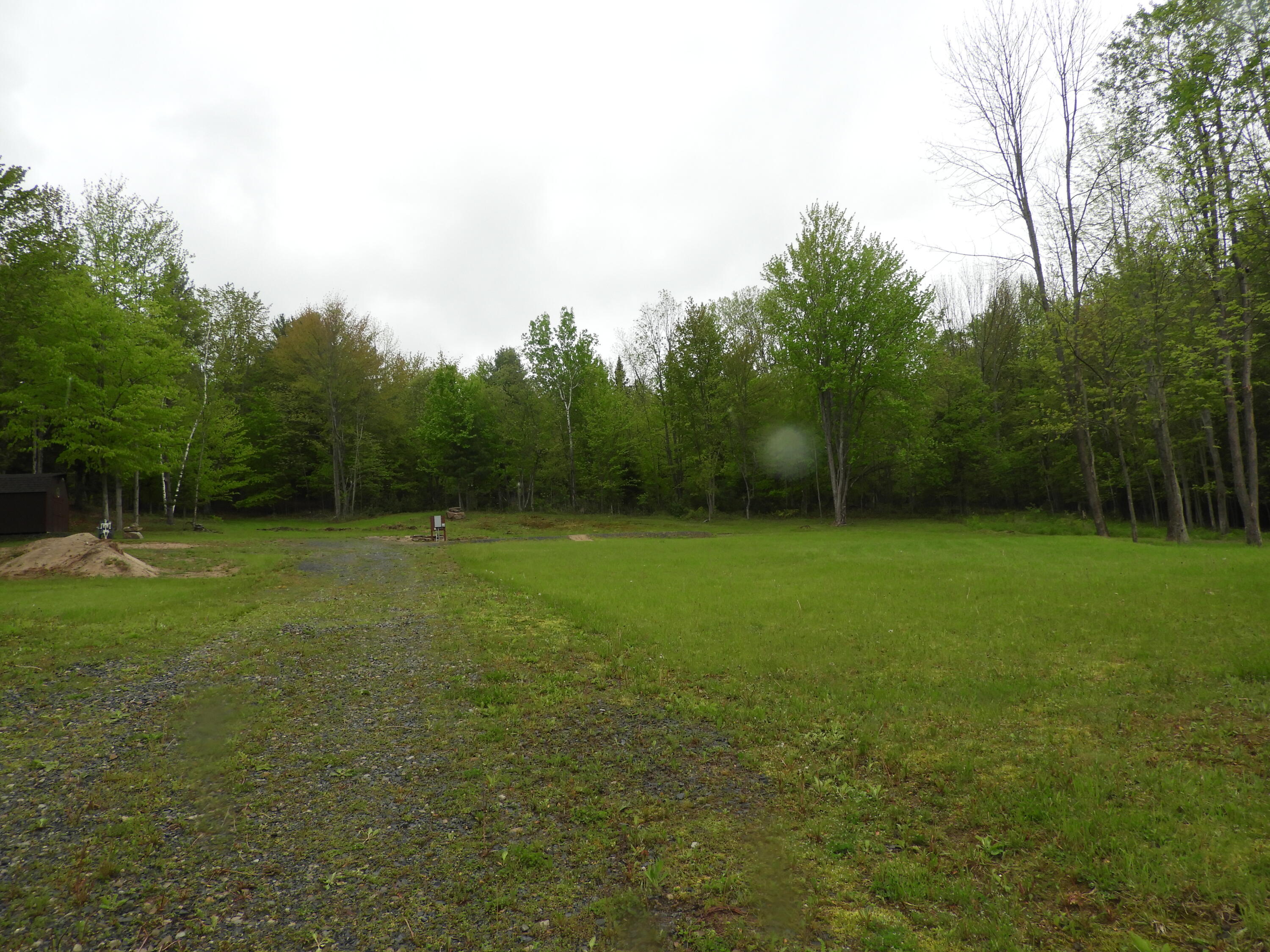 Bucks Corner Road, Saranac, New York image 9
