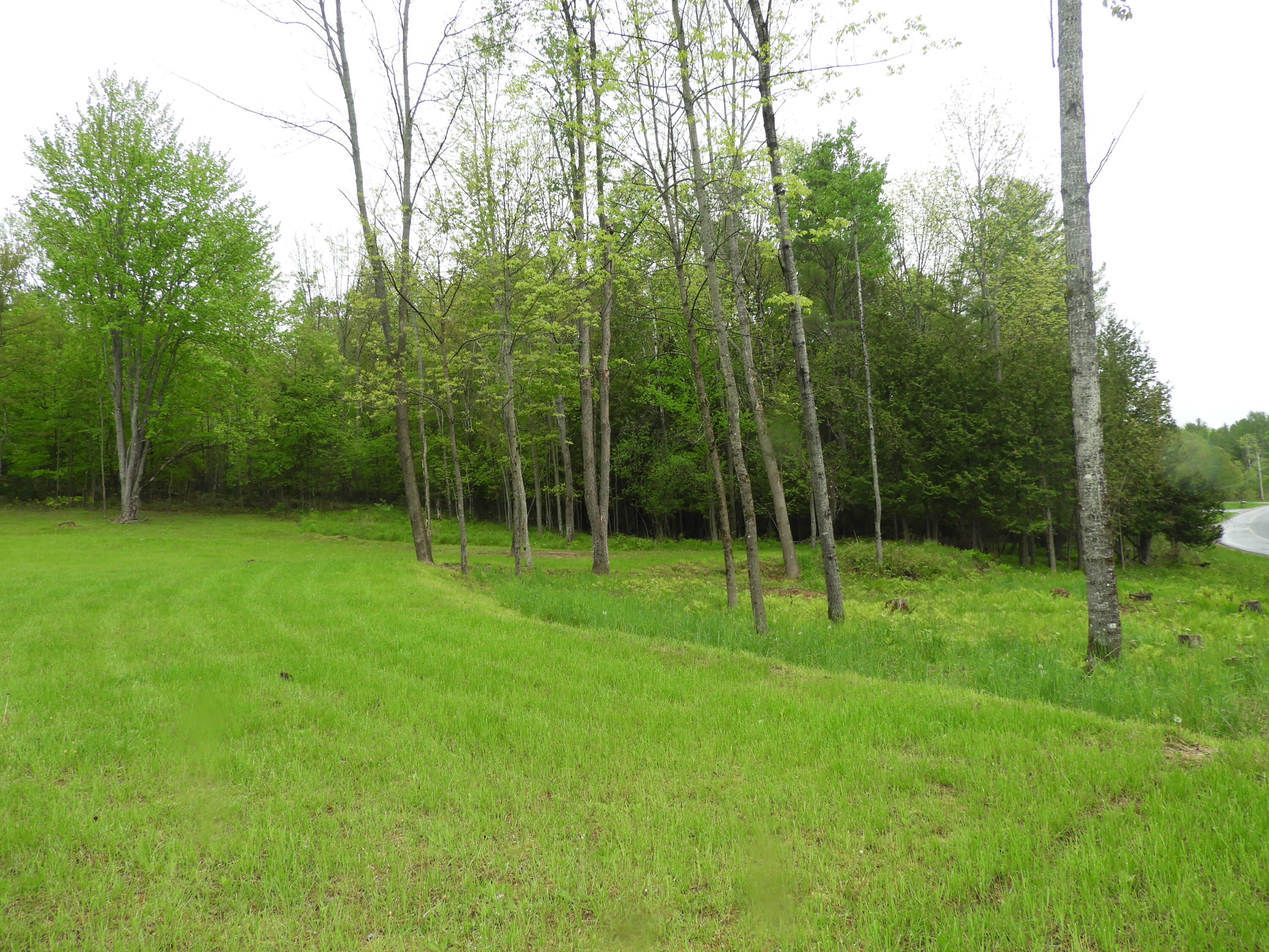 Bucks Corner Road, Saranac, New York image 11