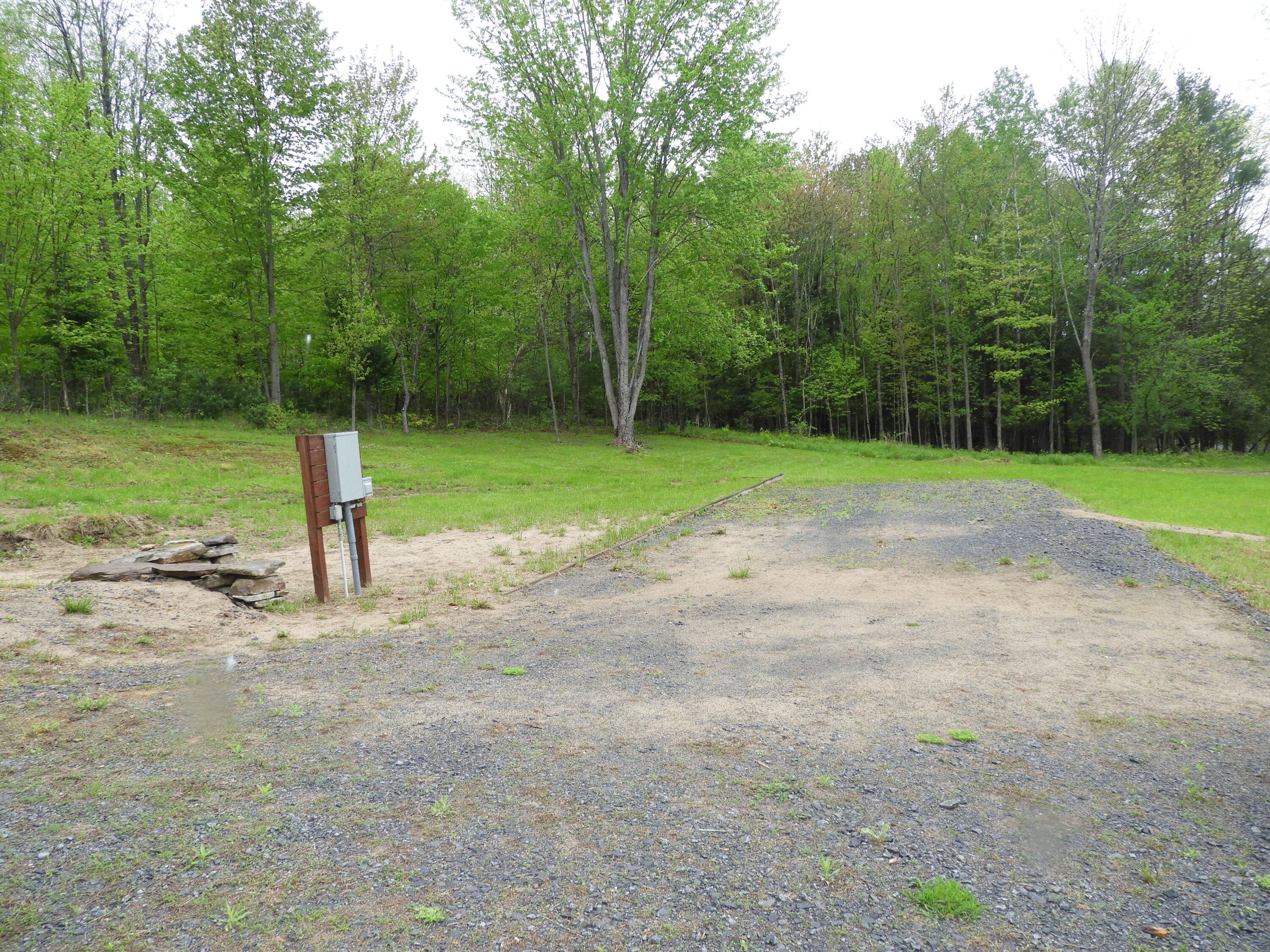 Bucks Corner Road, Saranac, New York image 6