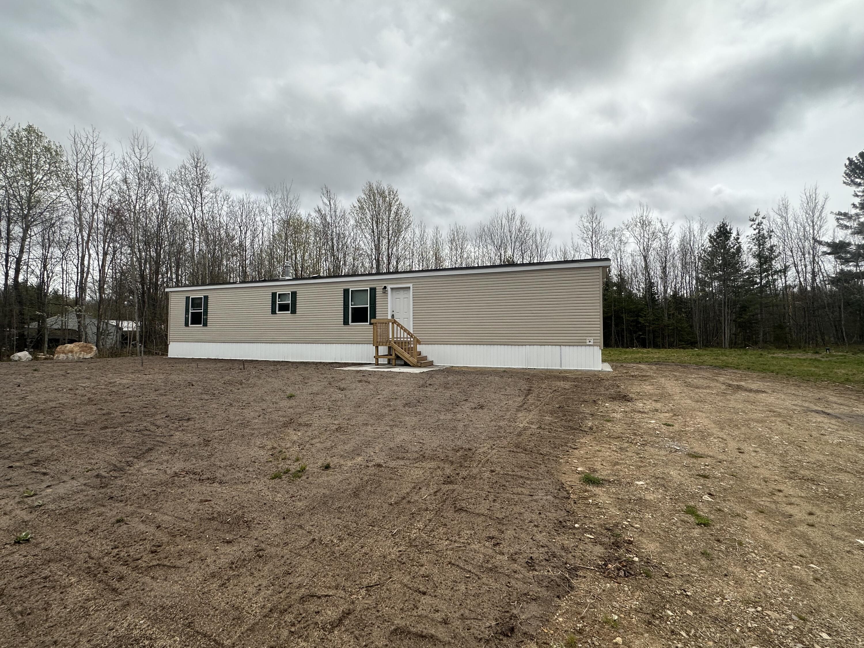 111 Mcdonald Road, Mooers Forks, New York image 1