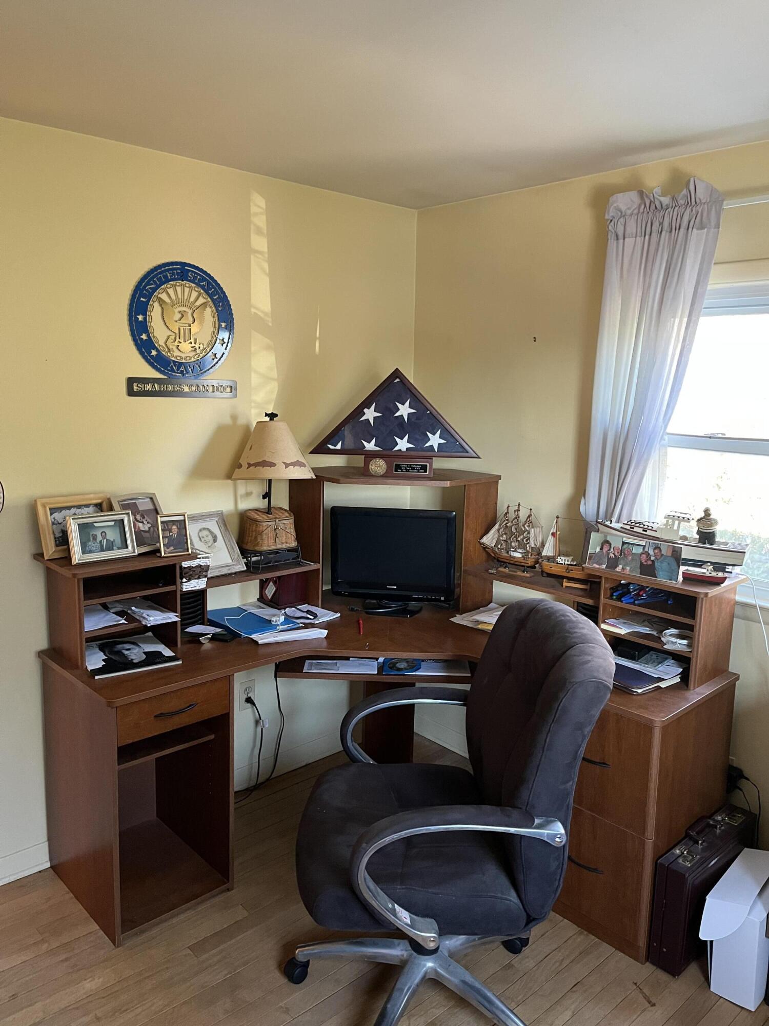 3 Edgewater Drive, Rouses Point, New York image 11