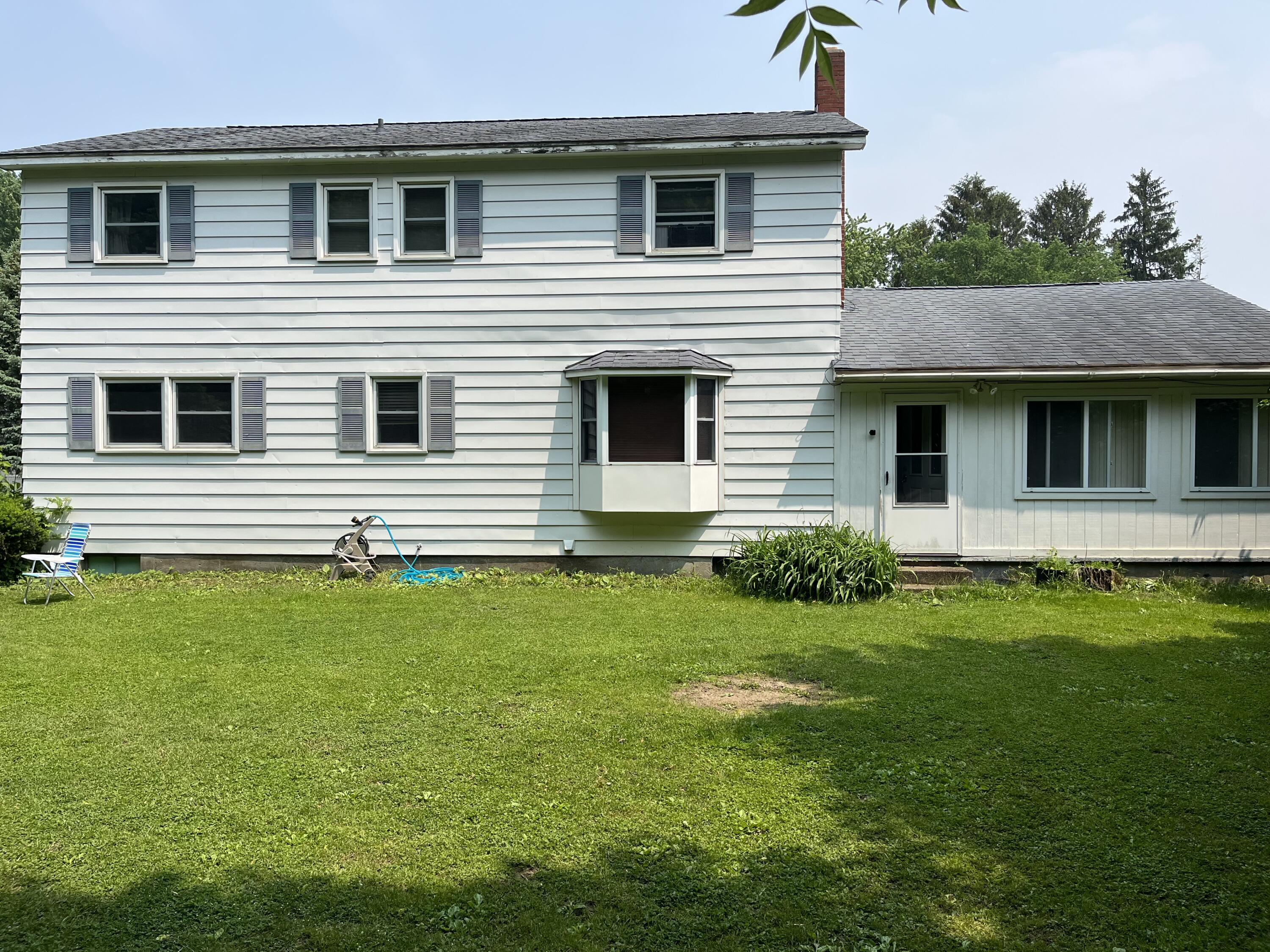 3 Edgewater Drive, Rouses Point, New York image 20