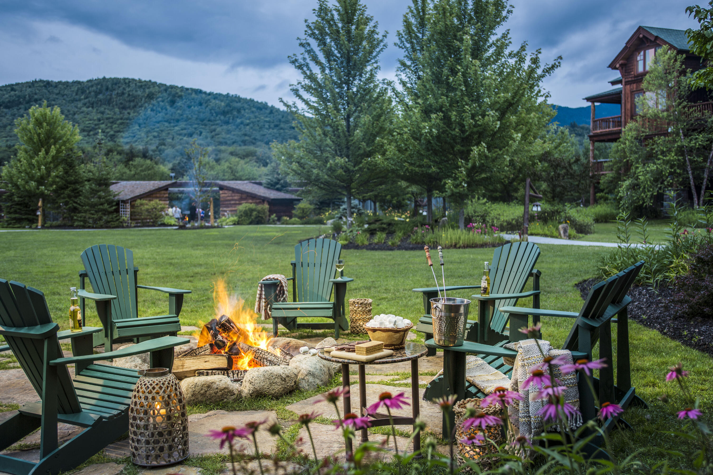 7 Whiteface Inn Ln, #226, Int. 9 Ln, Lake Placid, New York image 7