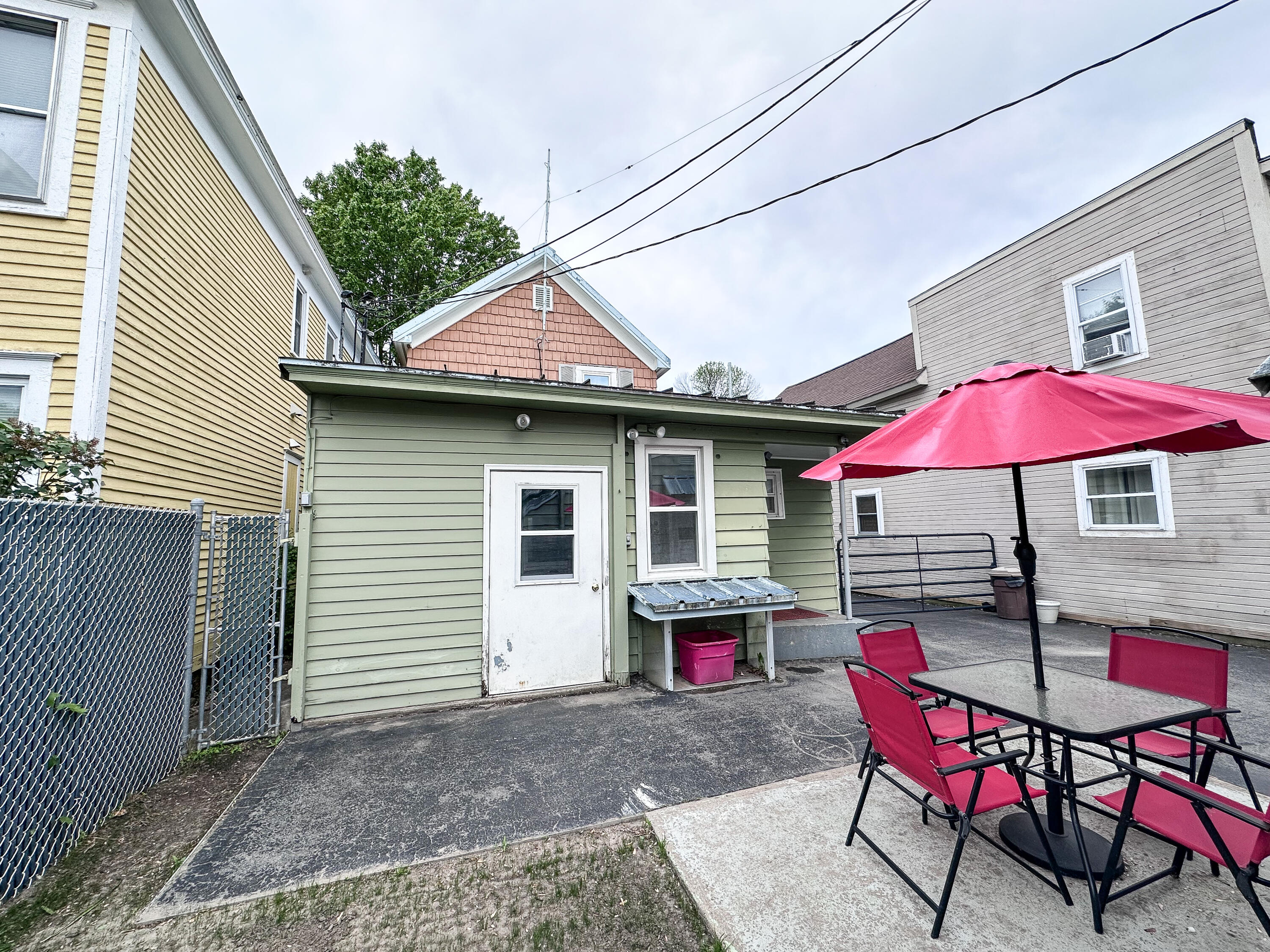 75 Champlain Street, Plattsburgh, New York image 23