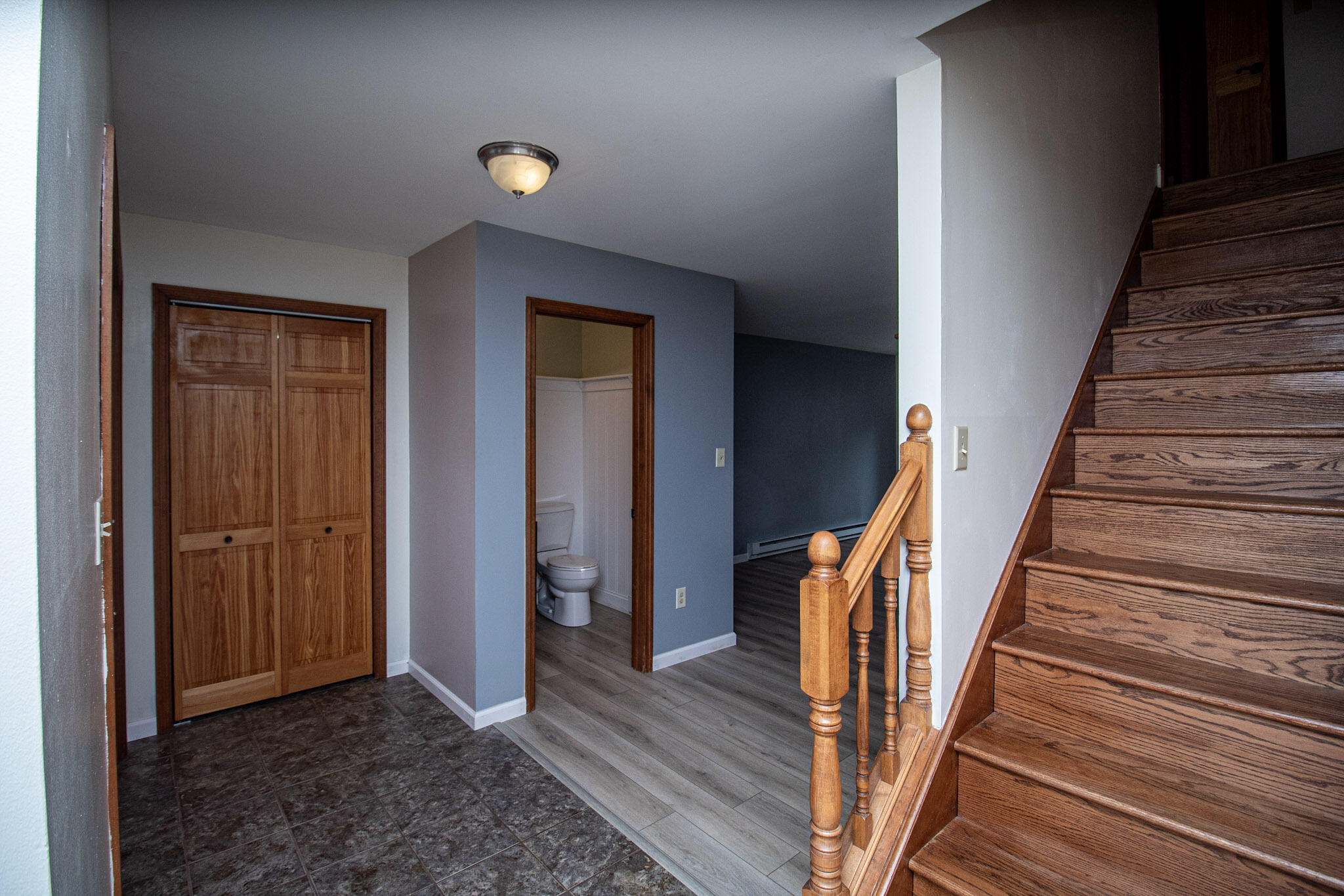 17 Wildwood Estates