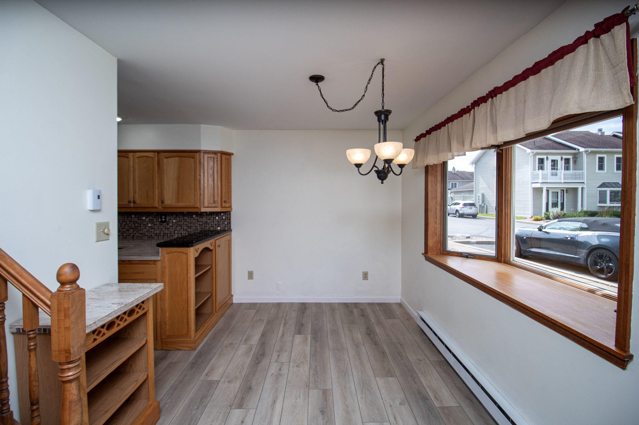 17 Wildwood Estates