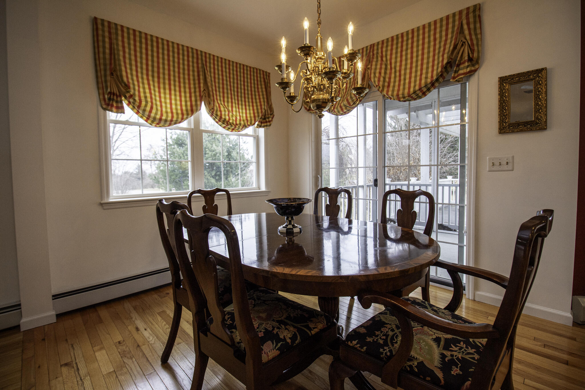 1 Ormsby Circle Circle, Peru, New York image 19