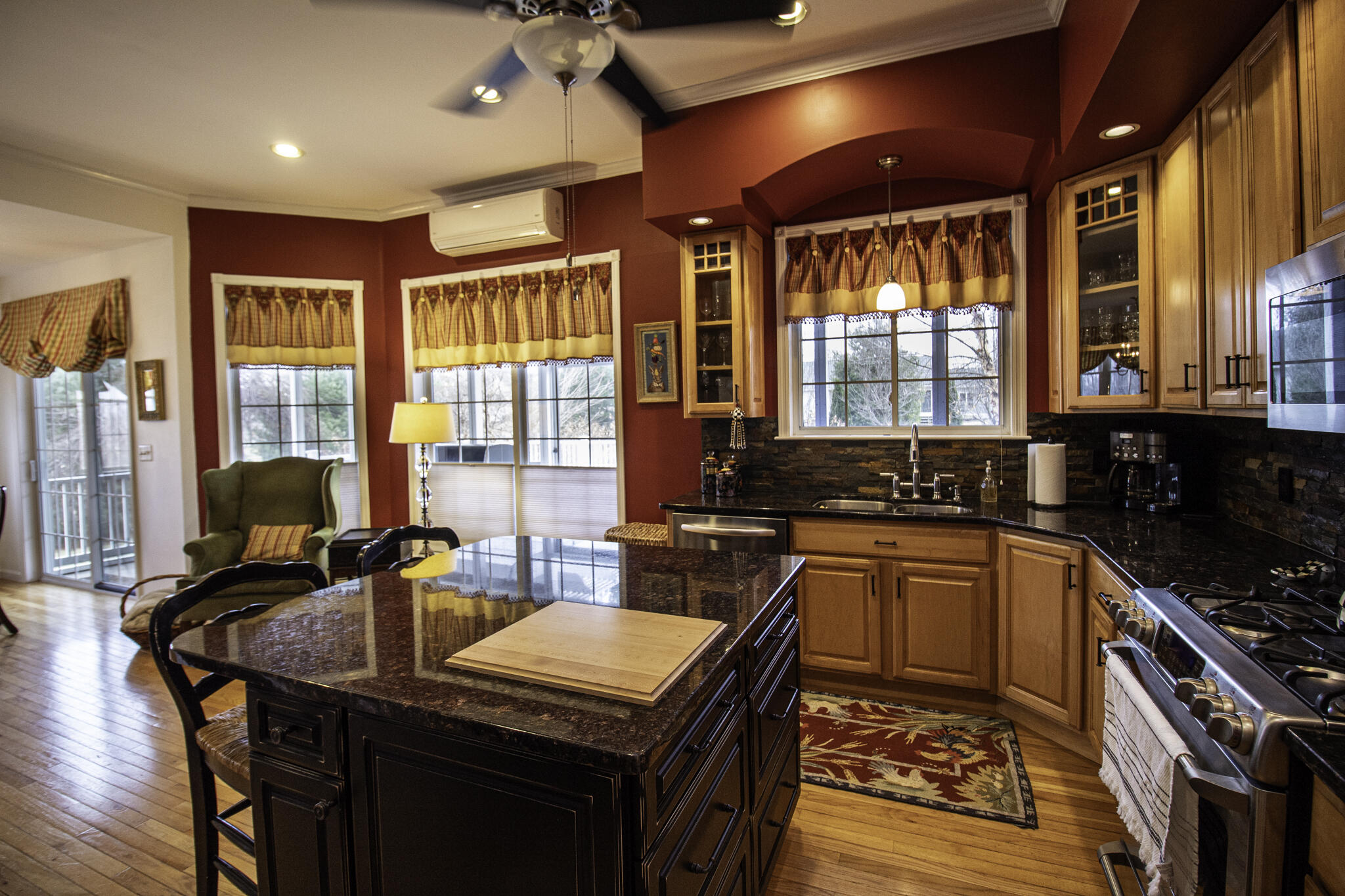 1 Ormsby Circle Circle, Peru, New York image 25