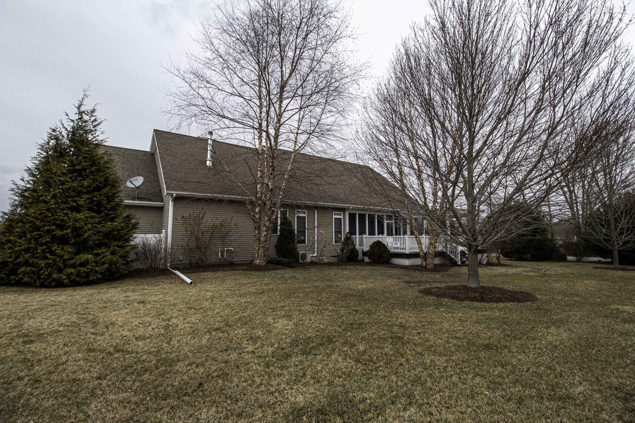 1 Ormsby Circle Circle, Peru, New York image 5