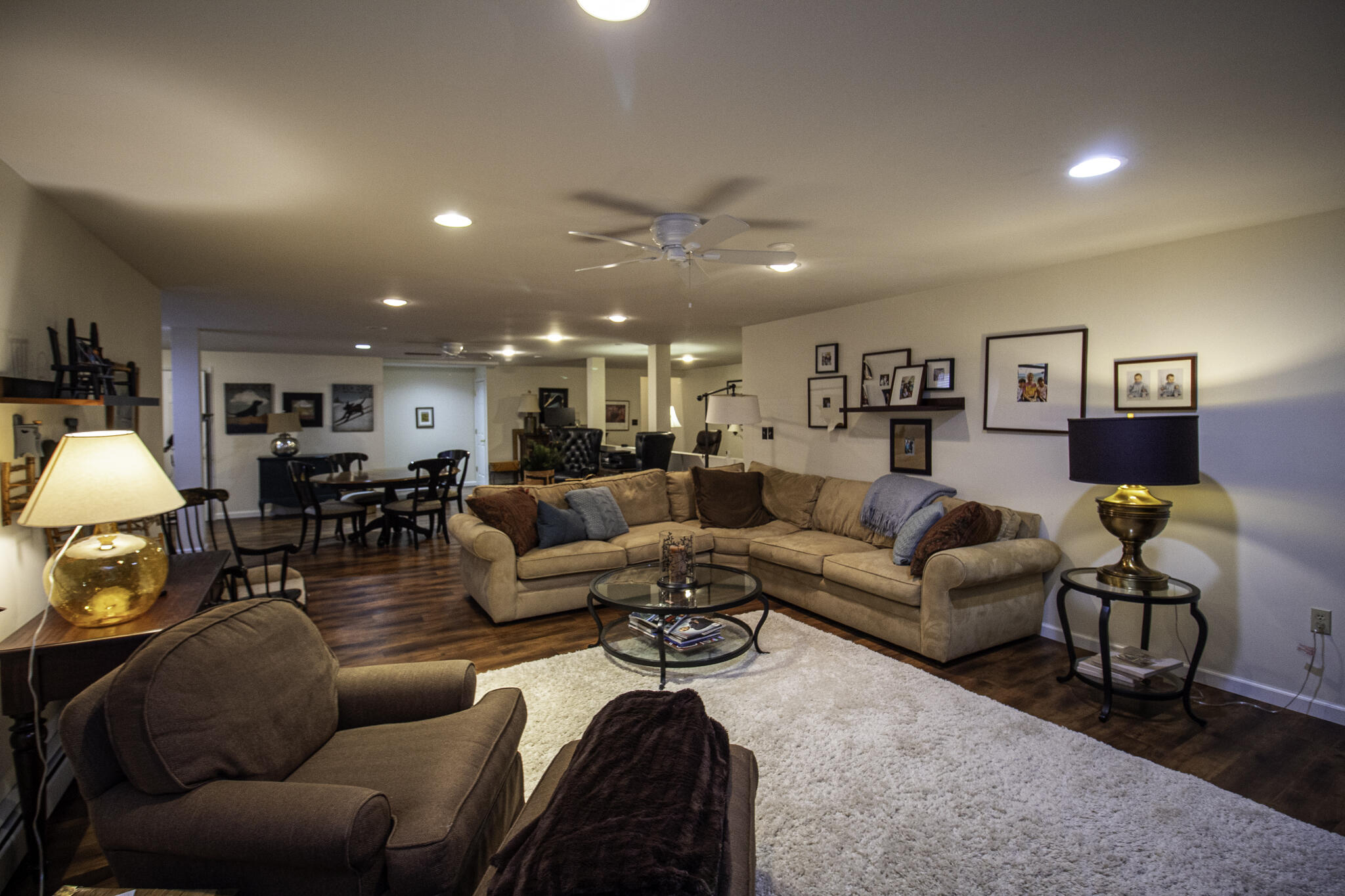 1 Ormsby Circle Circle, Peru, New York image 46