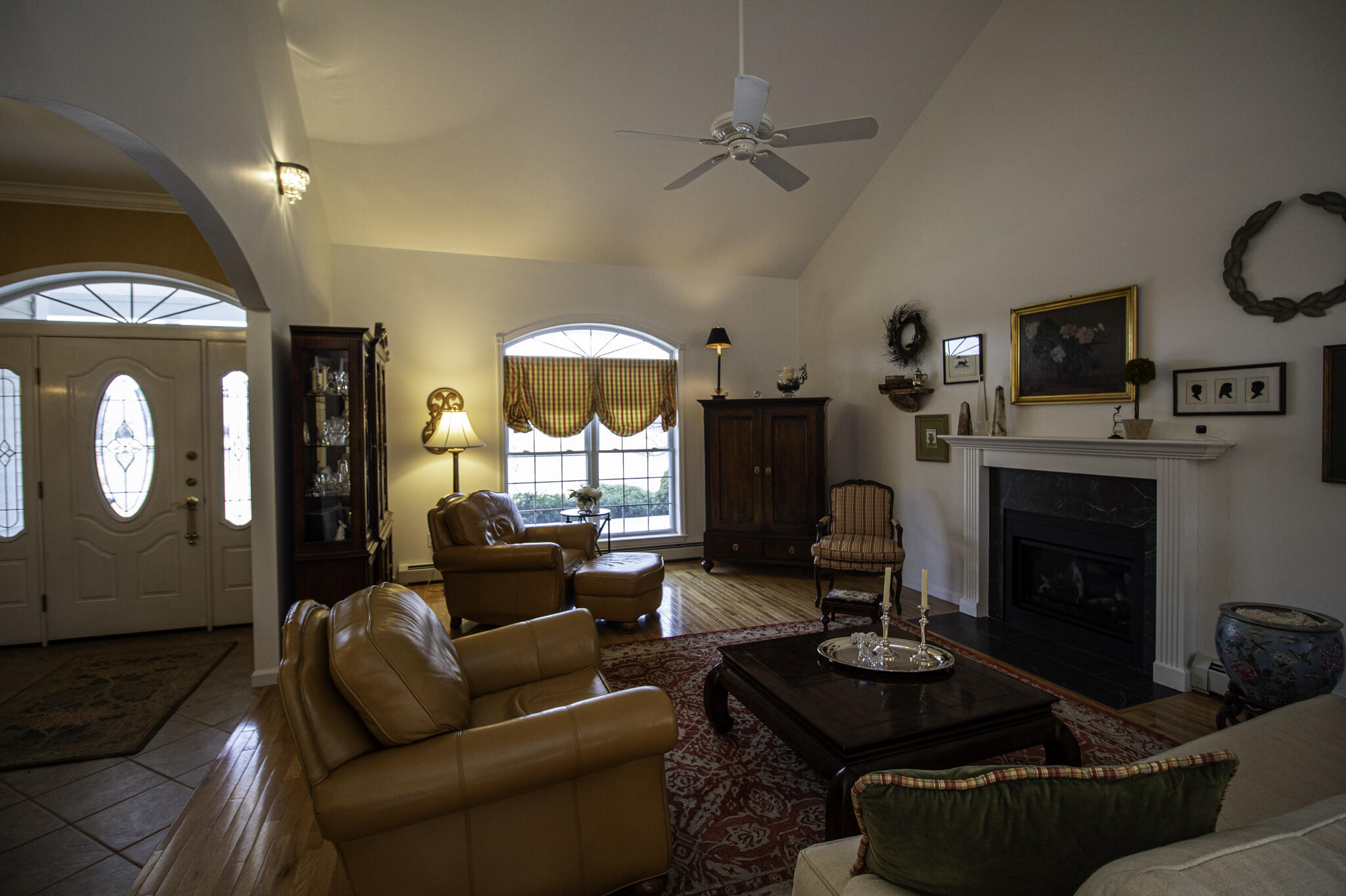 1 Ormsby Circle Circle, Peru, New York image 16