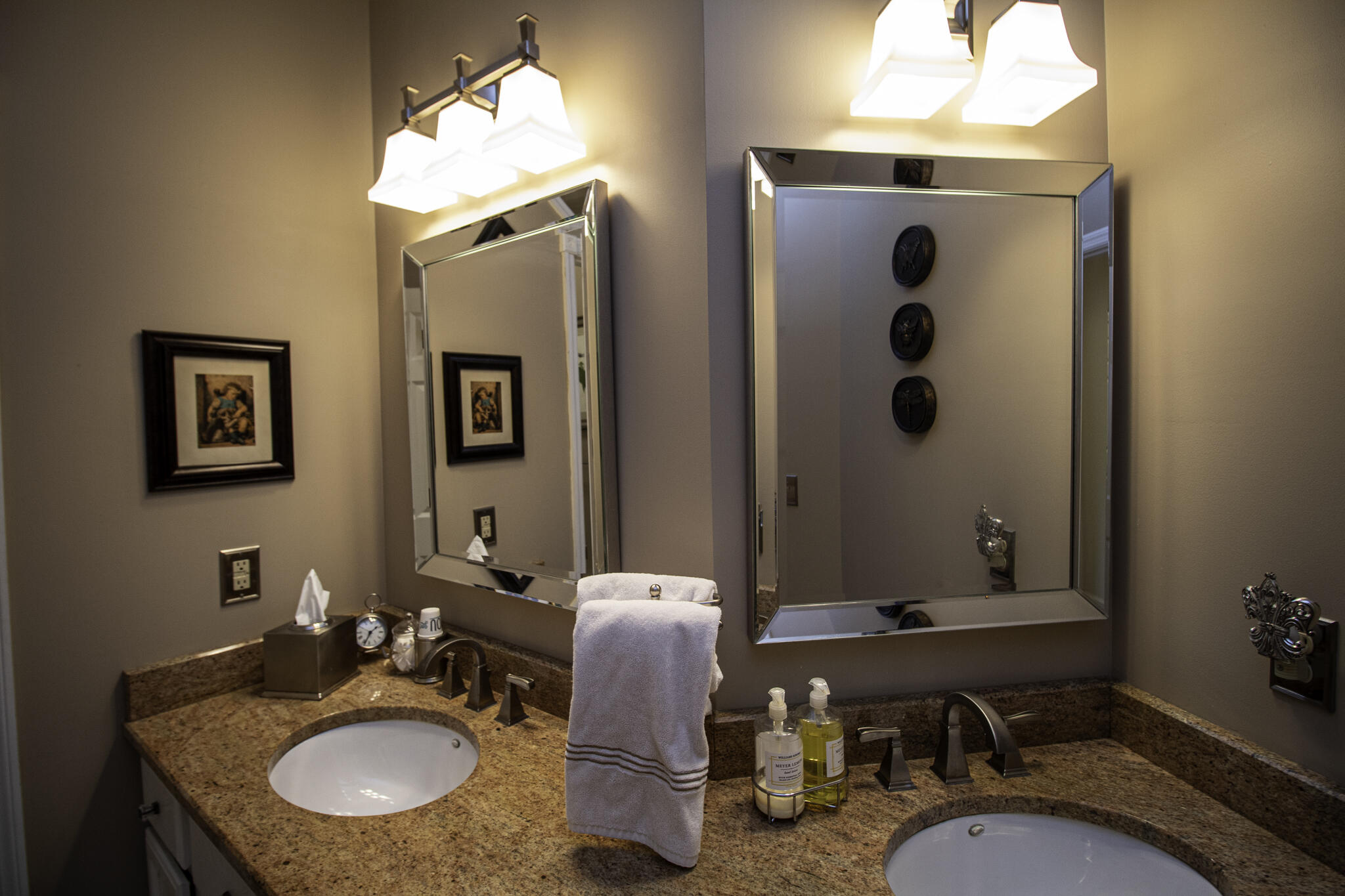 1 Ormsby Circle Circle, Peru, New York image 35