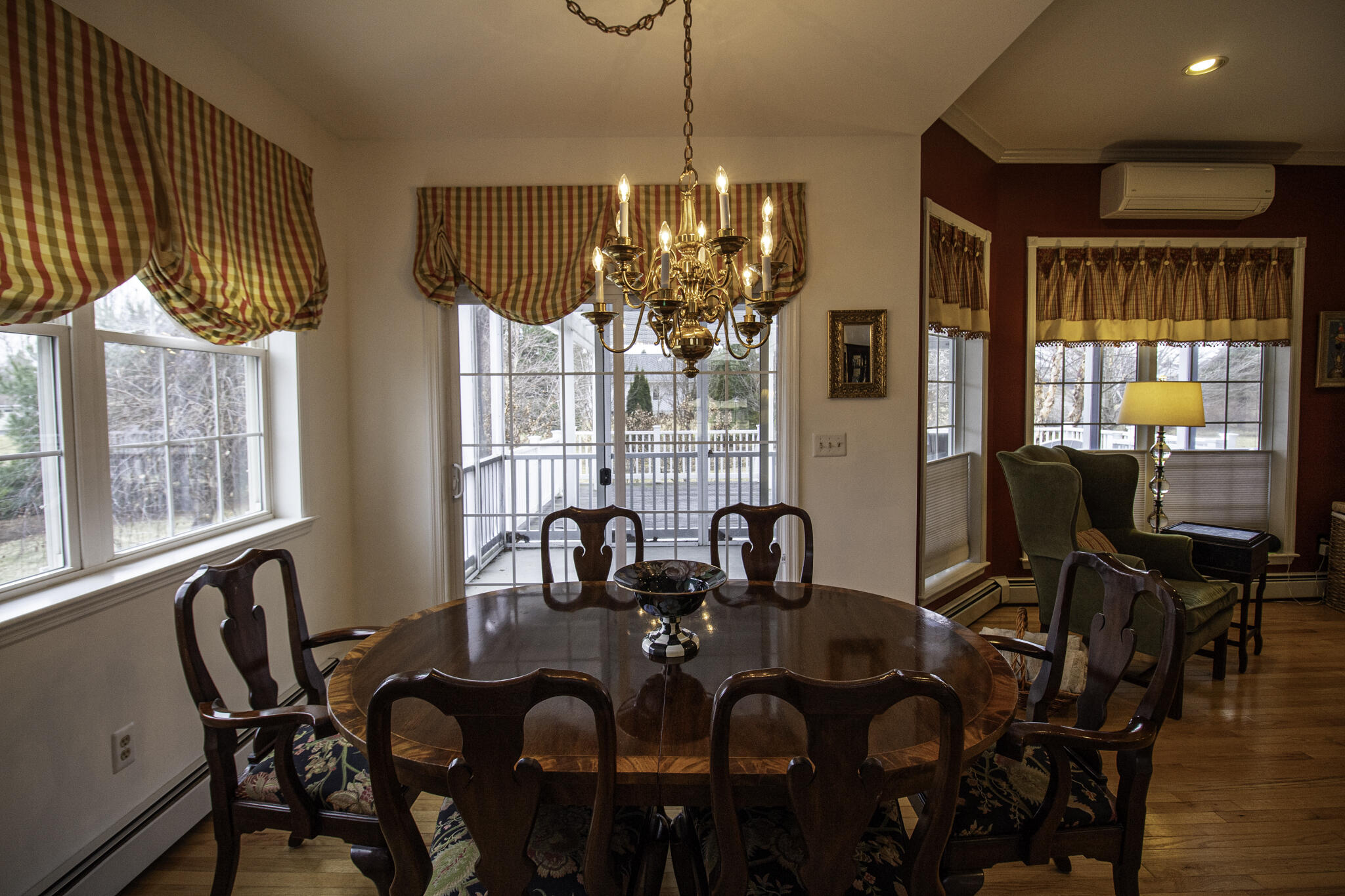 1 Ormsby Circle Circle, Peru, New York image 20