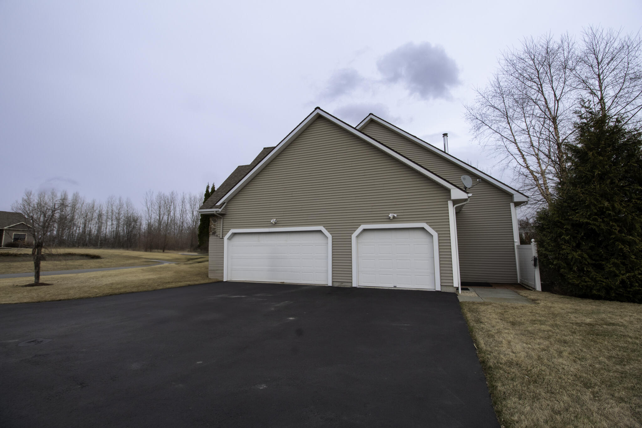 1 Ormsby Circle Circle, Peru, New York image 4