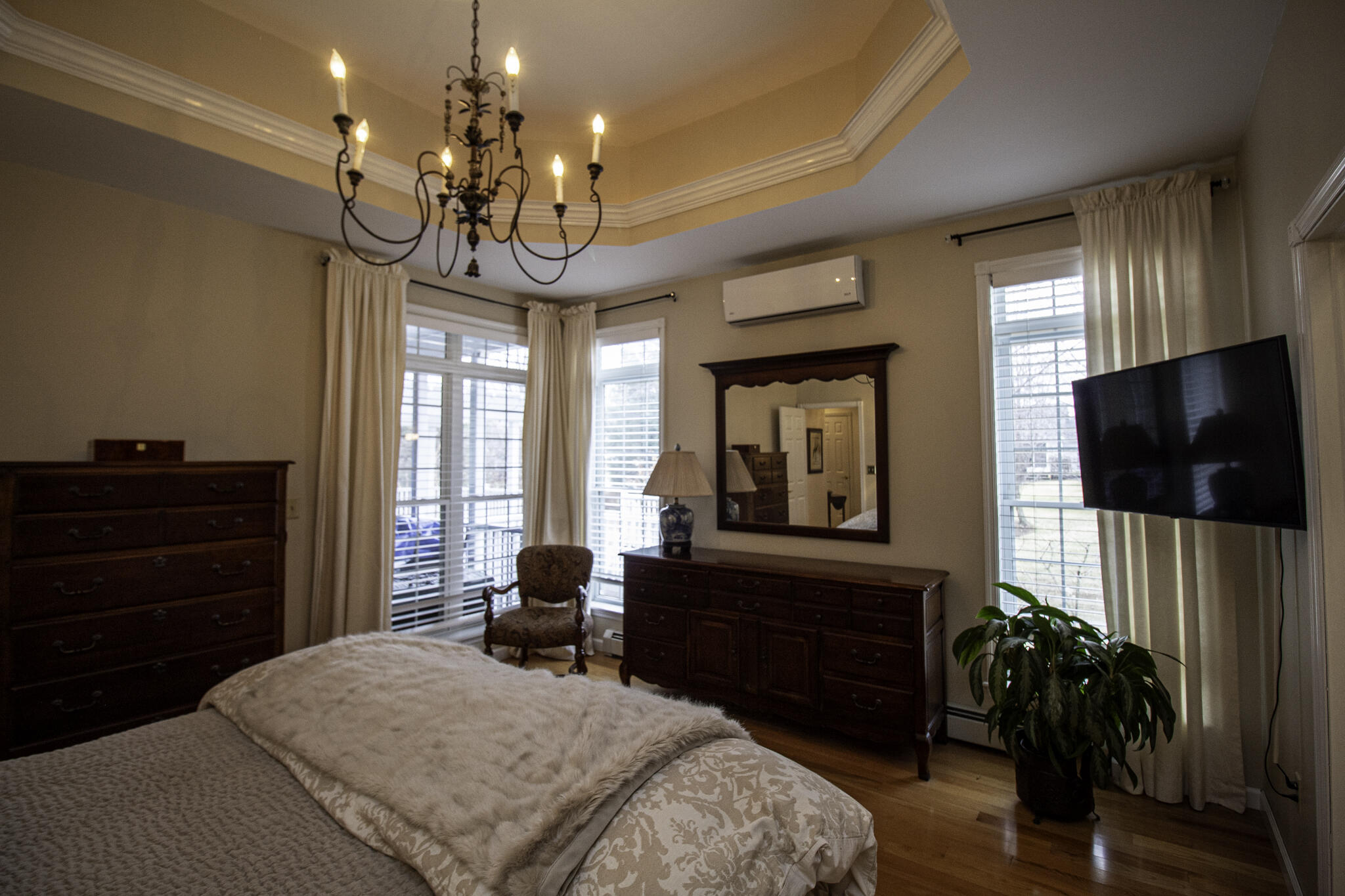 1 Ormsby Circle Circle, Peru, New York image 28