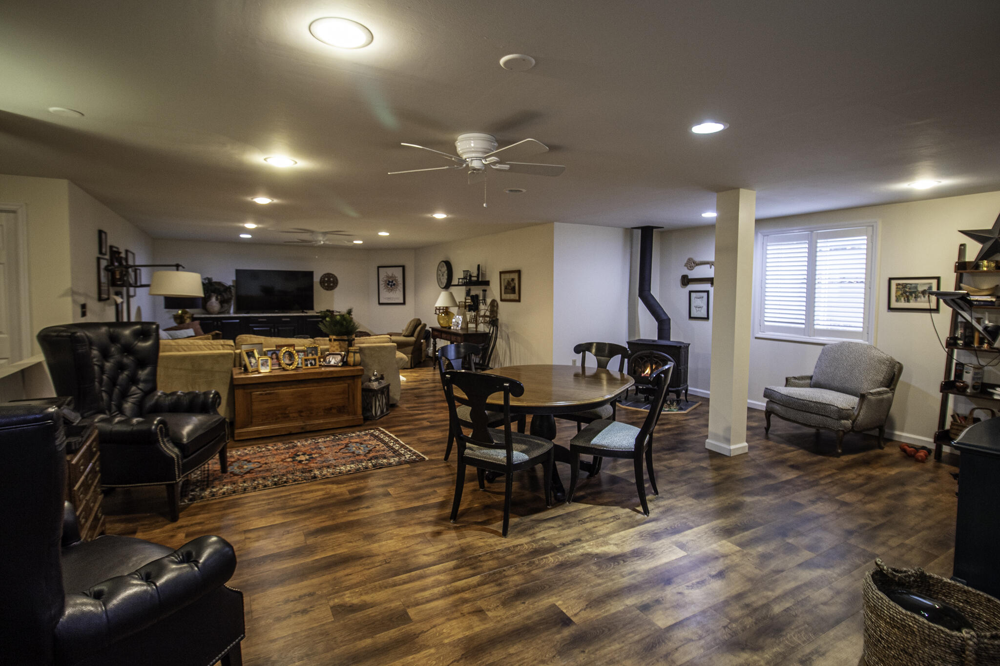 1 Ormsby Circle Circle, Peru, New York image 49