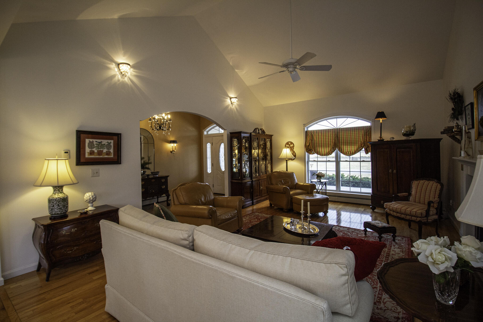1 Ormsby Circle Circle, Peru, New York image 14