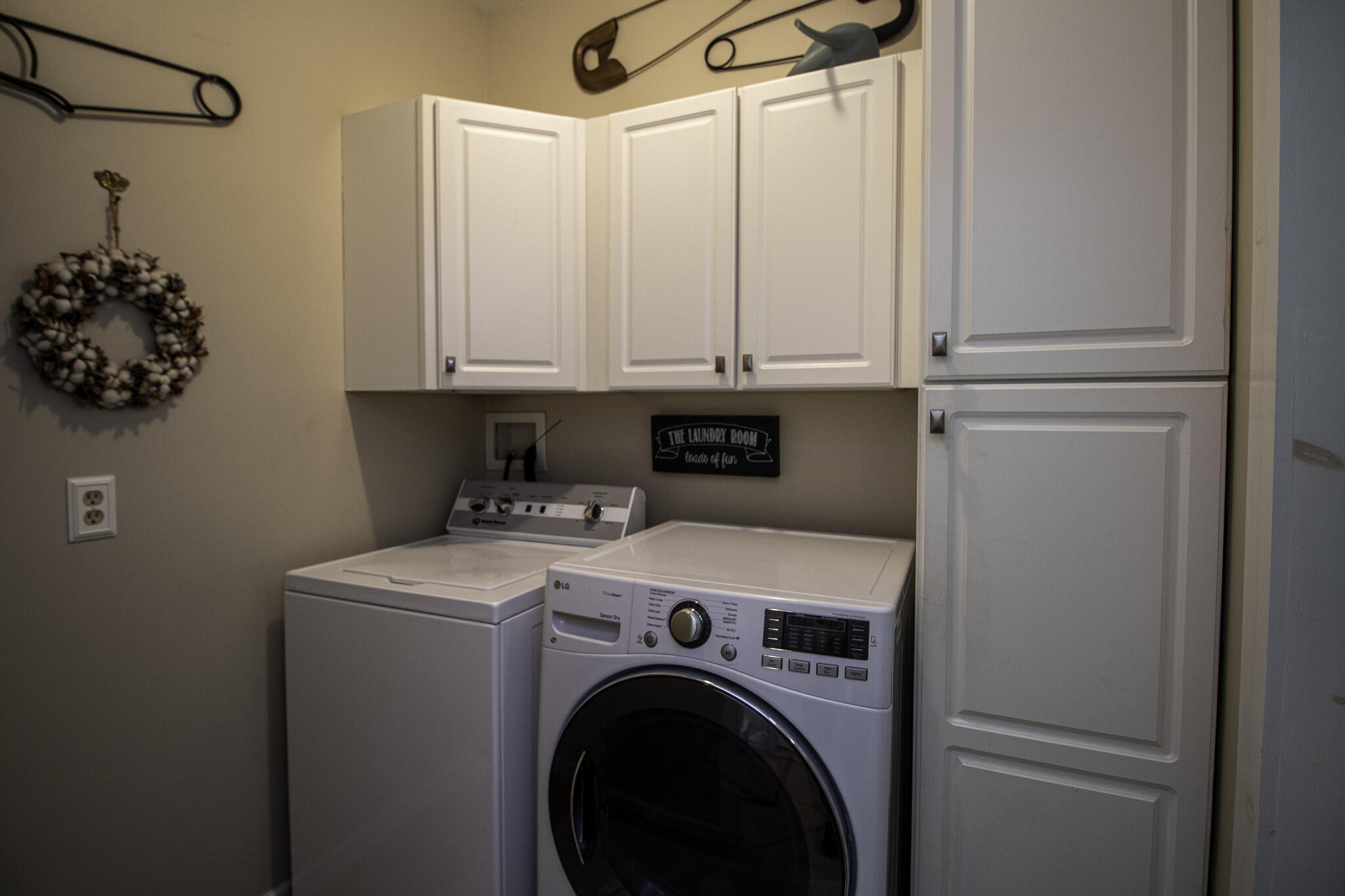 1 Ormsby Circle Circle, Peru, New York image 42