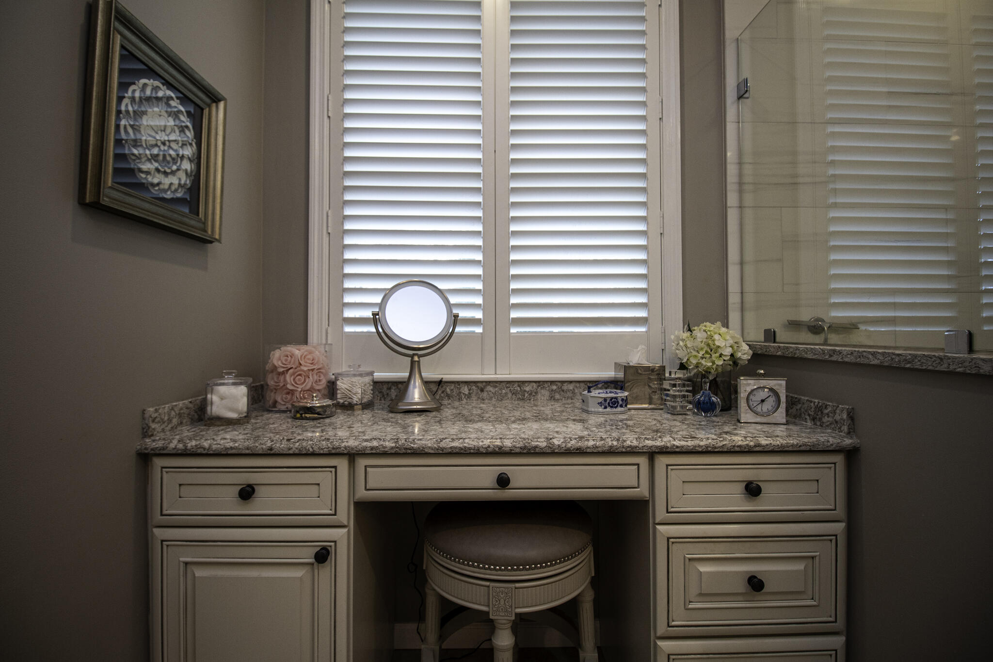 1 Ormsby Circle Circle, Peru, New York image 32
