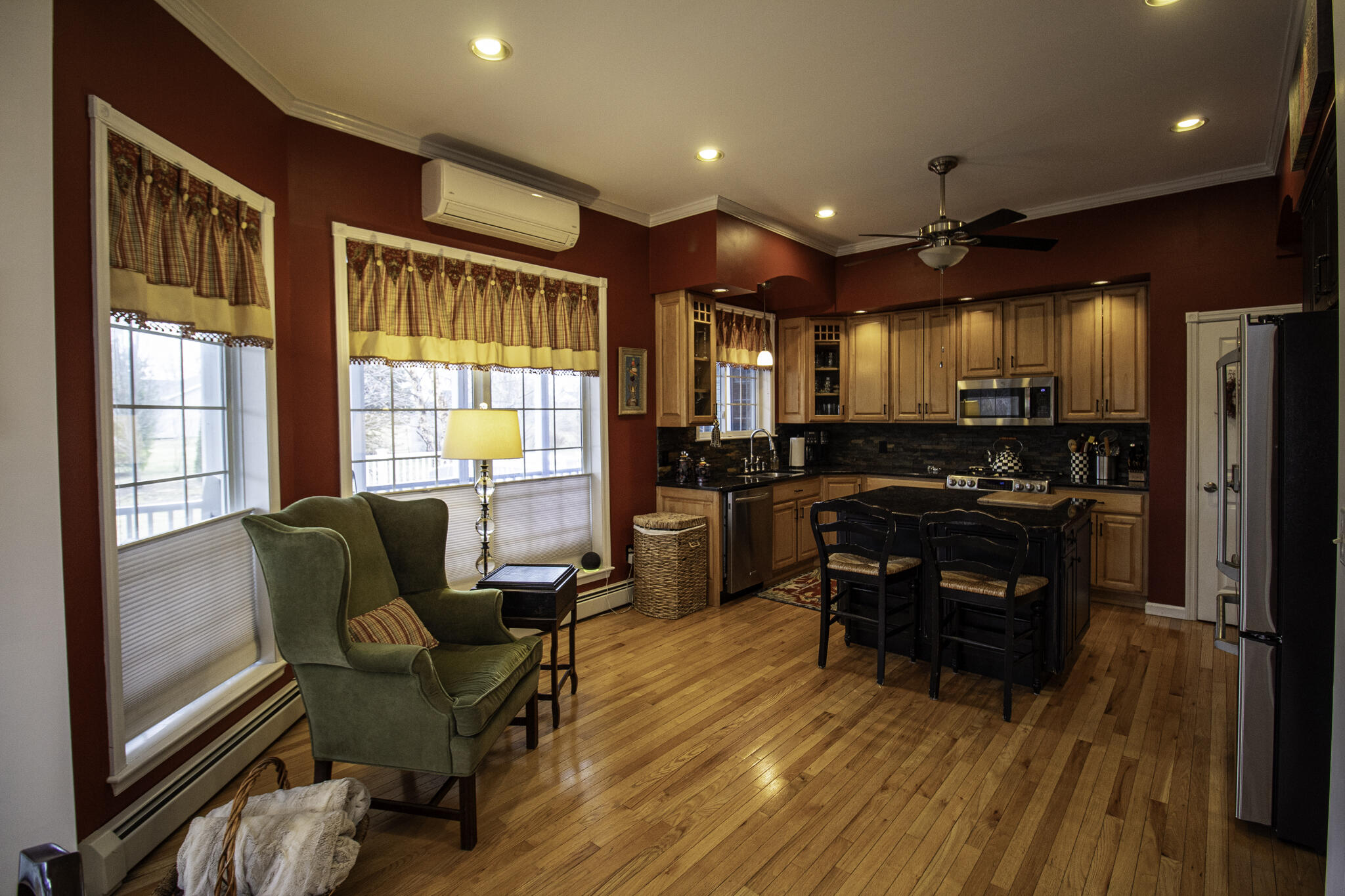 1 Ormsby Circle Circle, Peru, New York image 22