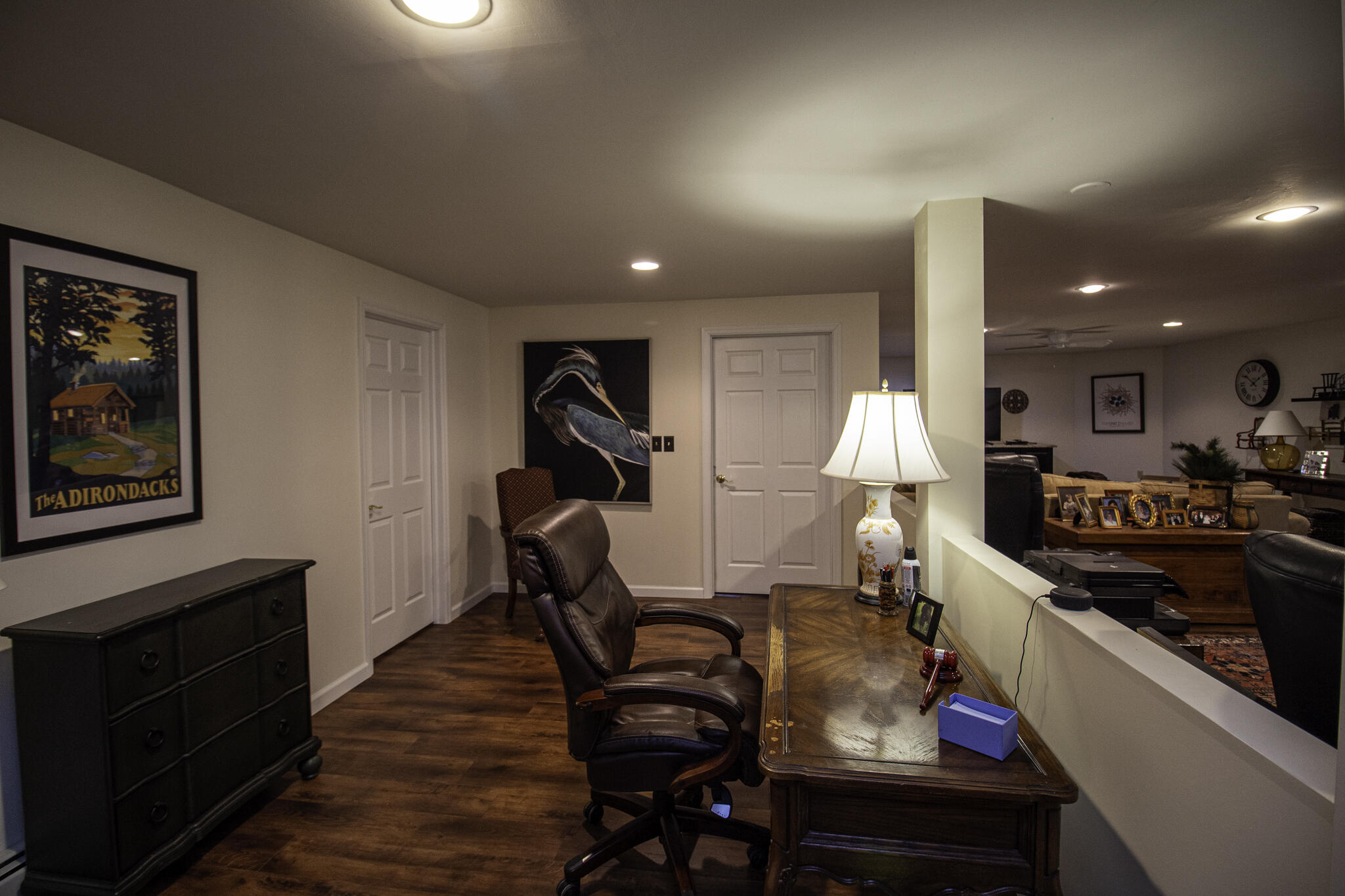 1 Ormsby Circle Circle, Peru, New York image 50