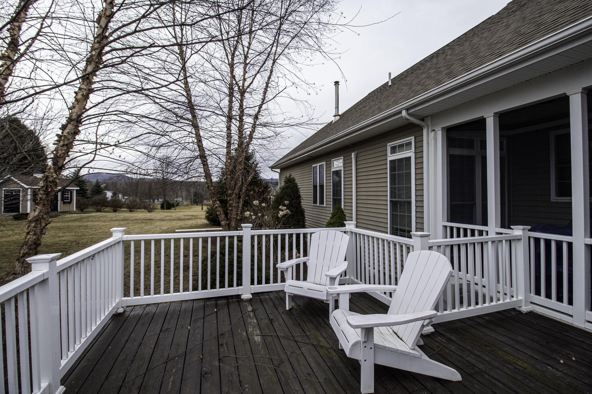 1 Ormsby Circle Circle, Peru, New York image 8