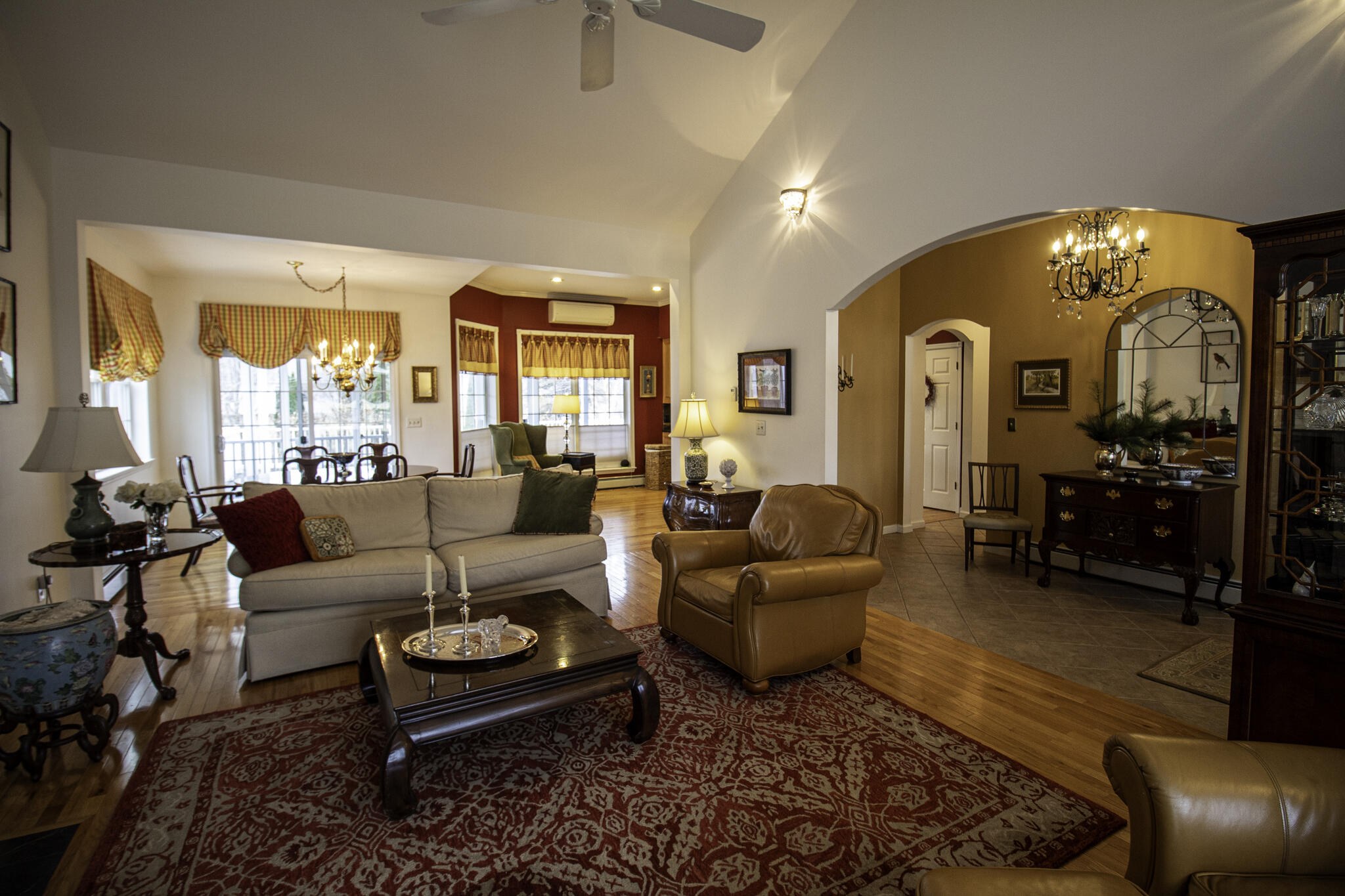 1 Ormsby Circle Circle, Peru, New York image 15