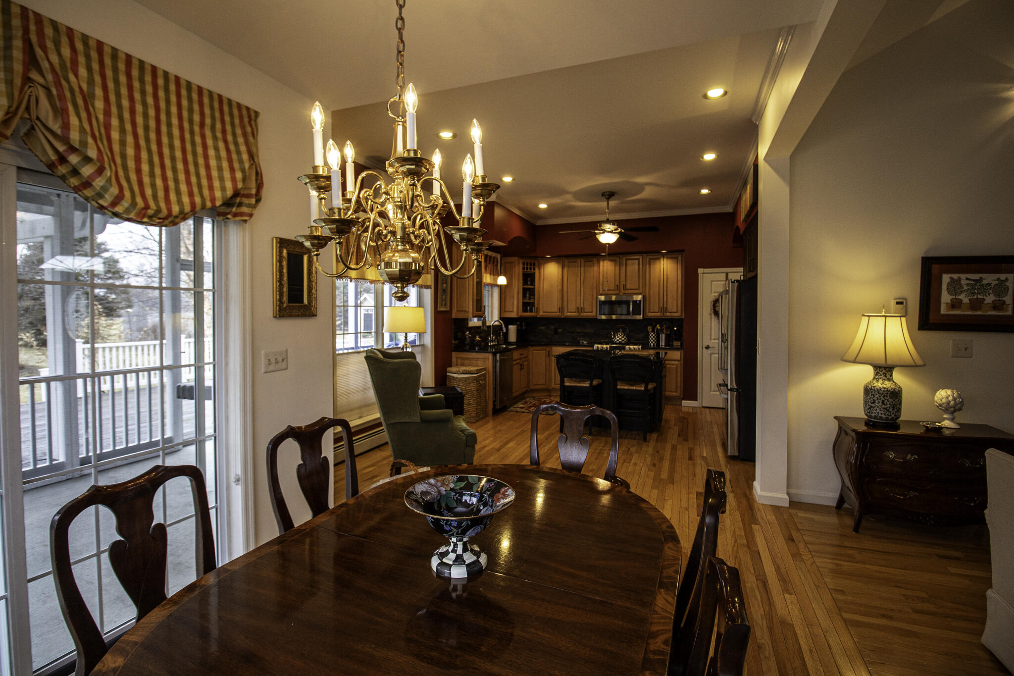 1 Ormsby Circle Circle, Peru, New York image 21