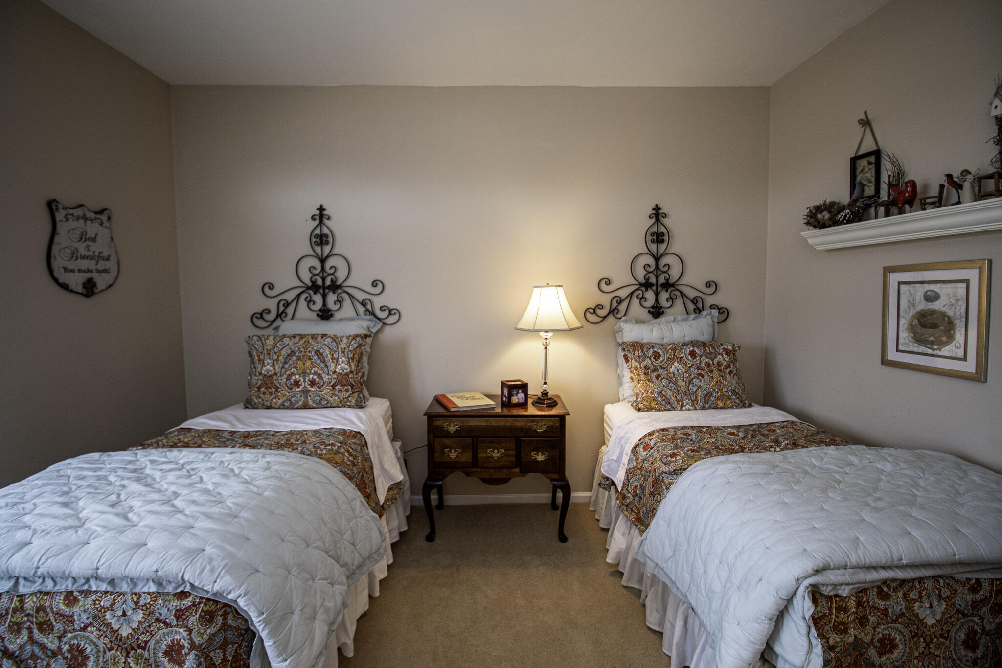1 Ormsby Circle Circle, Peru, New York image 39