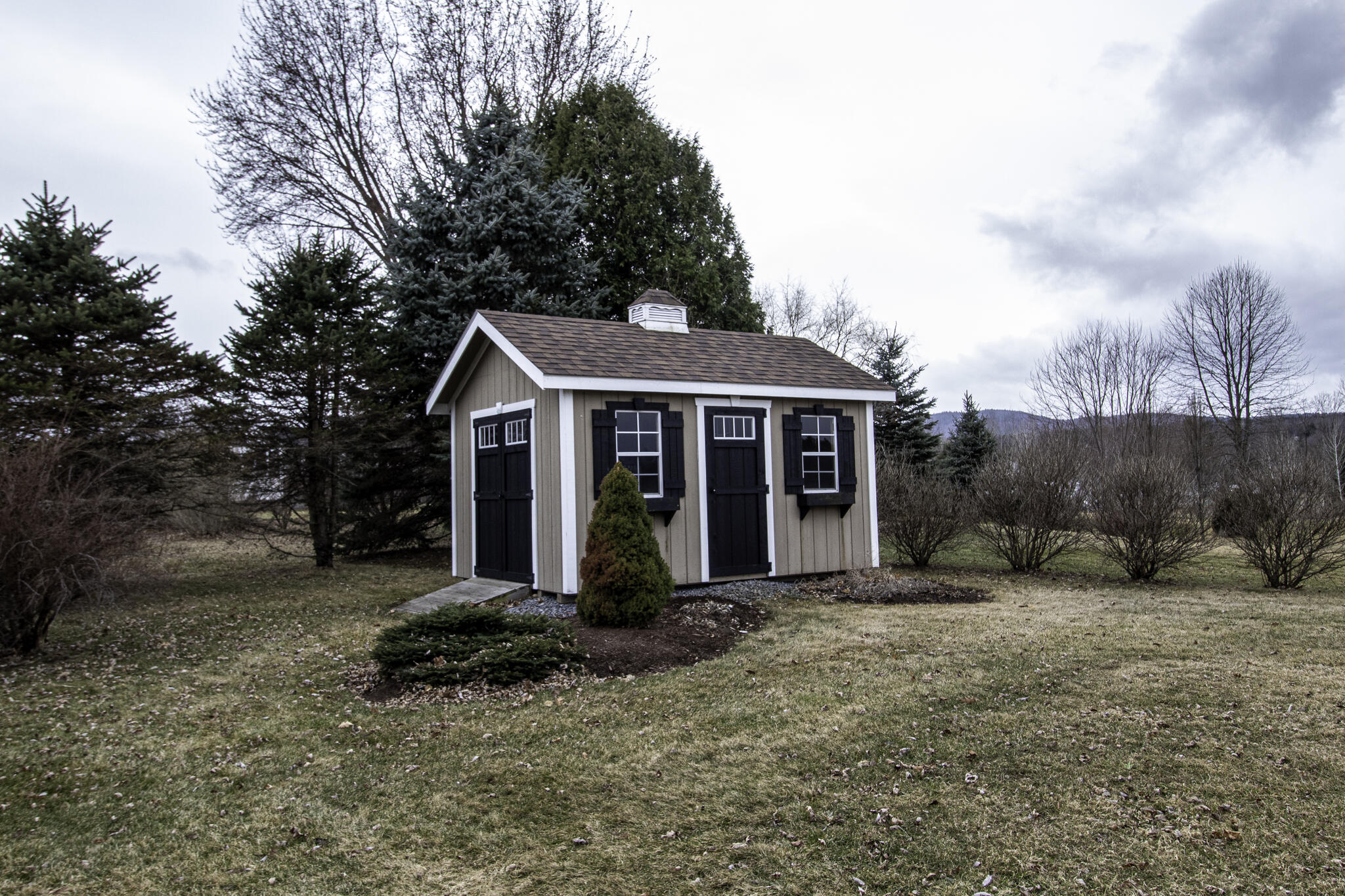 1 Ormsby Circle Circle, Peru, New York image 10