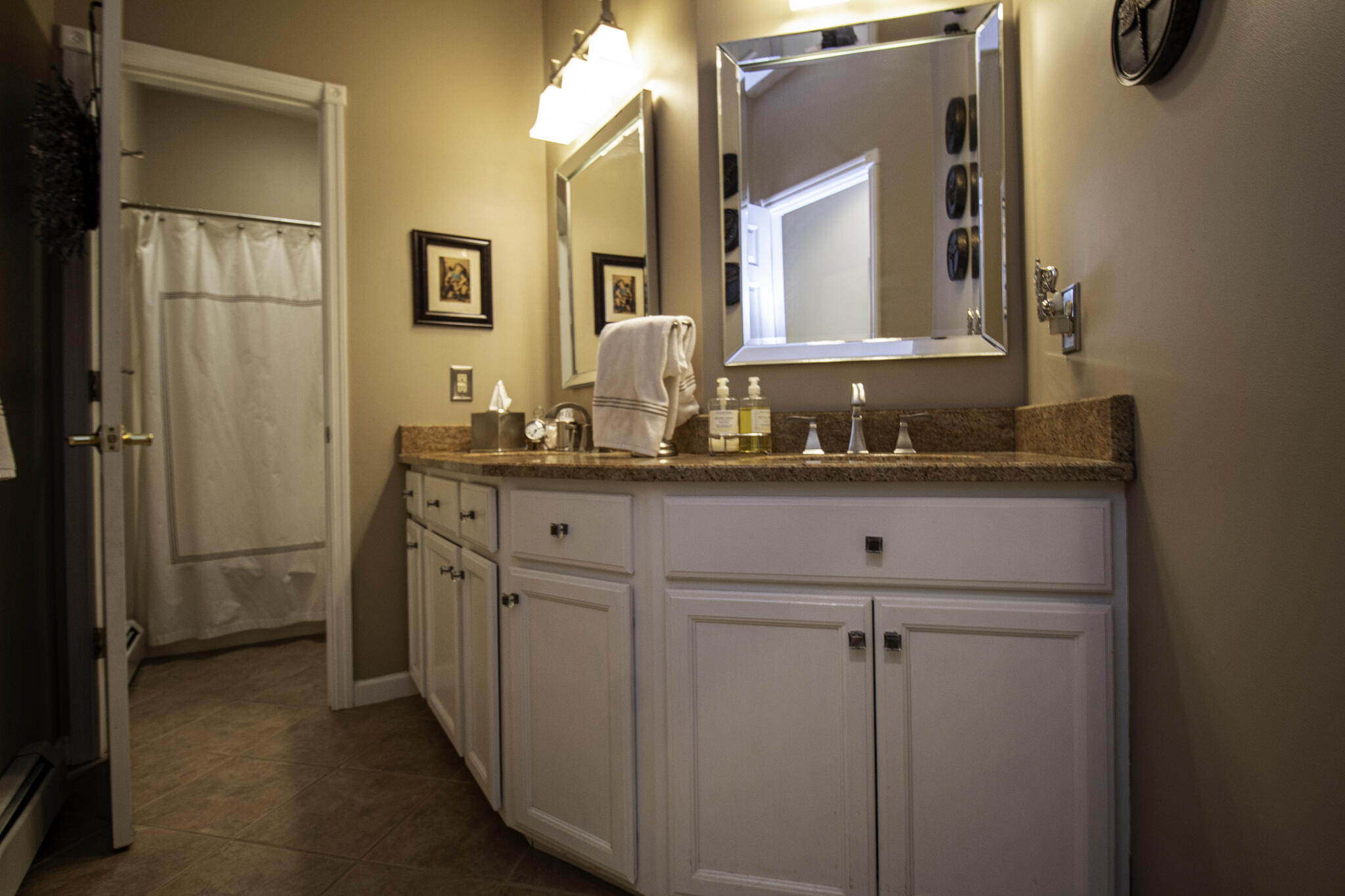 1 Ormsby Circle Circle, Peru, New York image 34