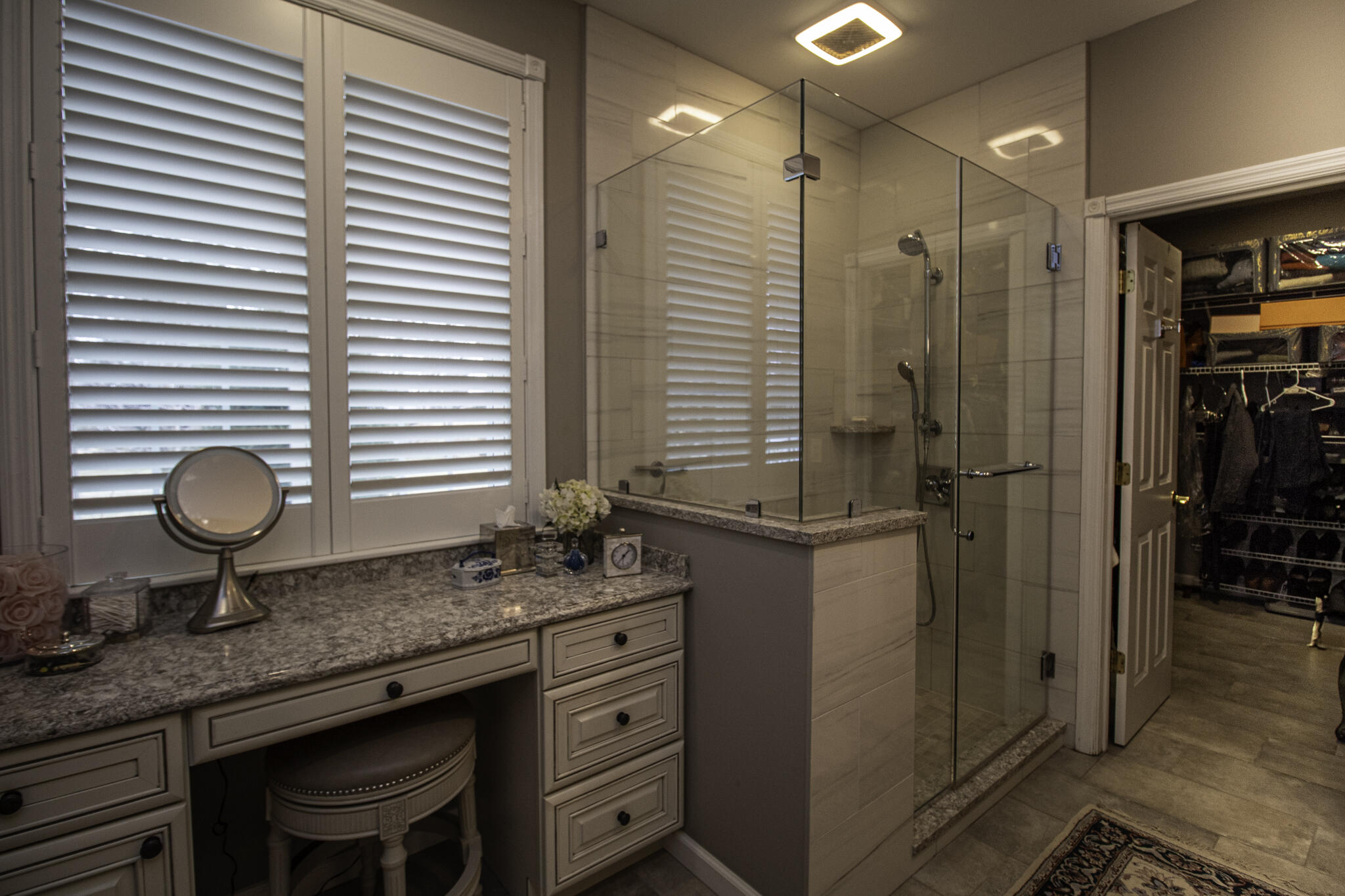 1 Ormsby Circle Circle, Peru, New York image 33