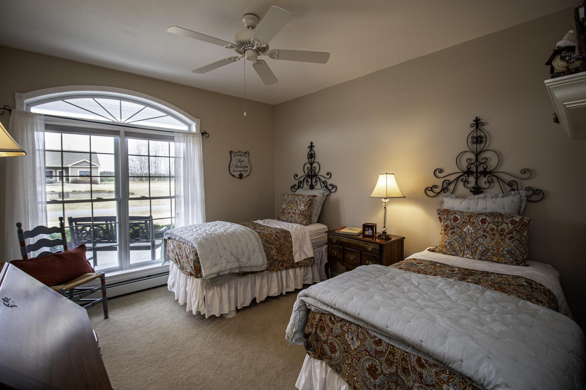 1 Ormsby Circle Circle, Peru, New York image 38