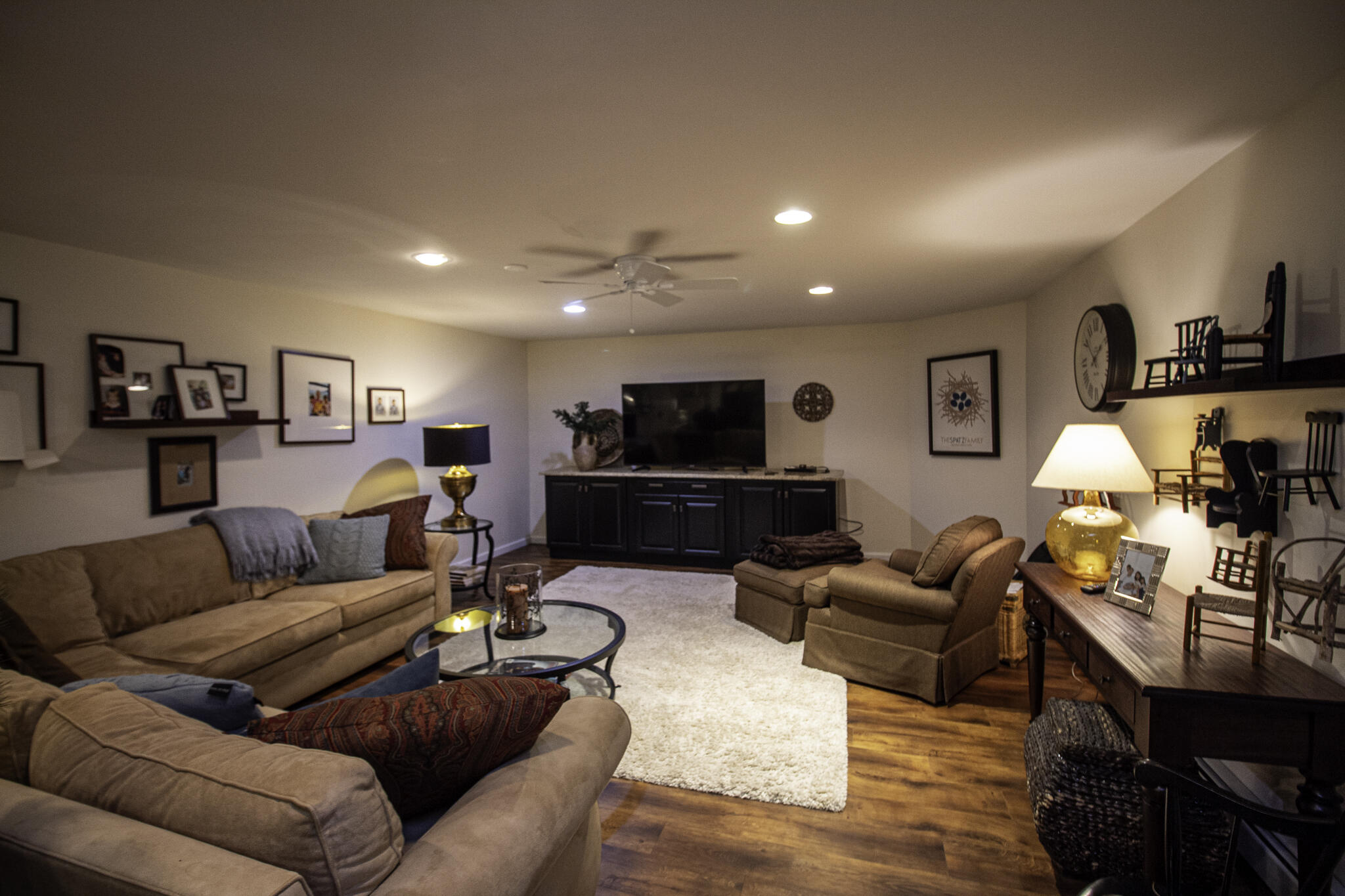 1 Ormsby Circle Circle, Peru, New York image 47