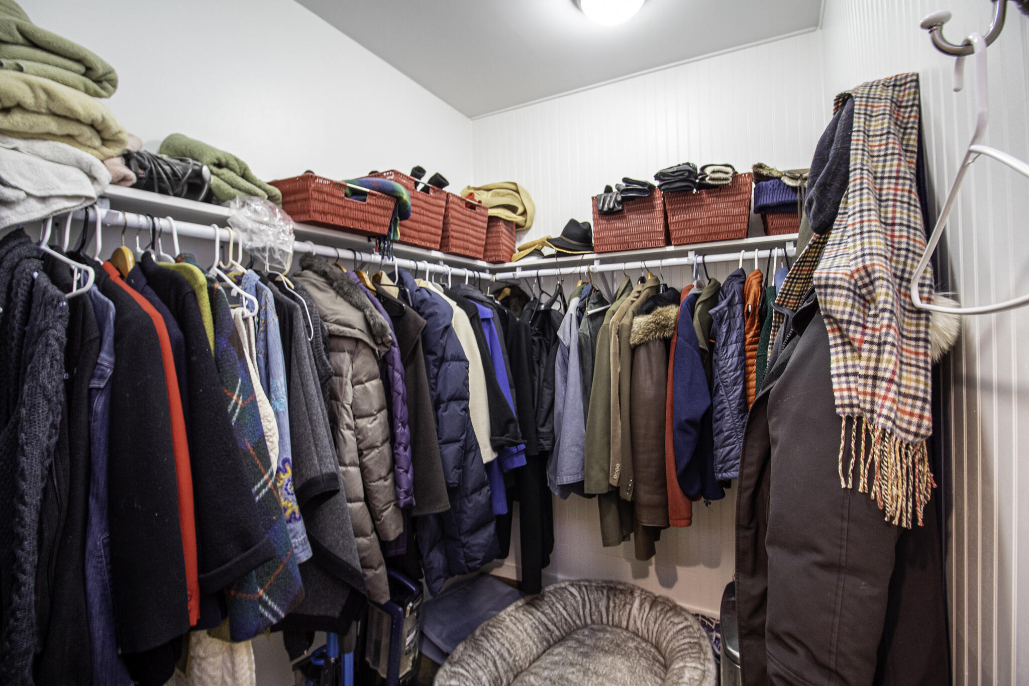 1 Ormsby Circle Circle, Peru, New York image 43