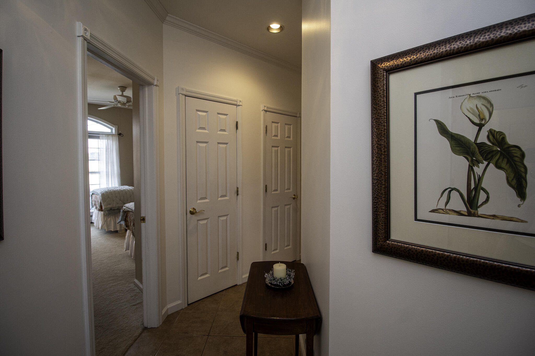 1 Ormsby Circle Circle, Peru, New York image 27