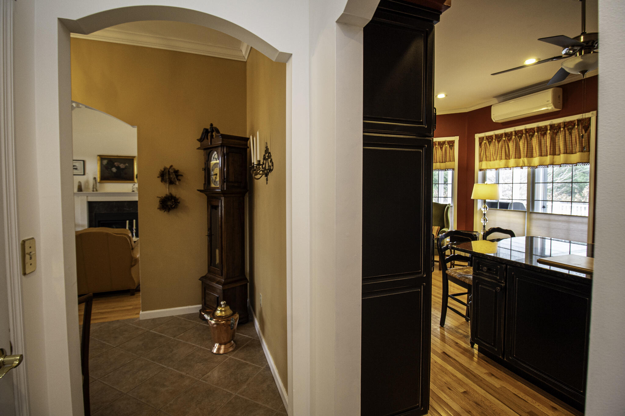 1 Ormsby Circle Circle, Peru, New York image 26