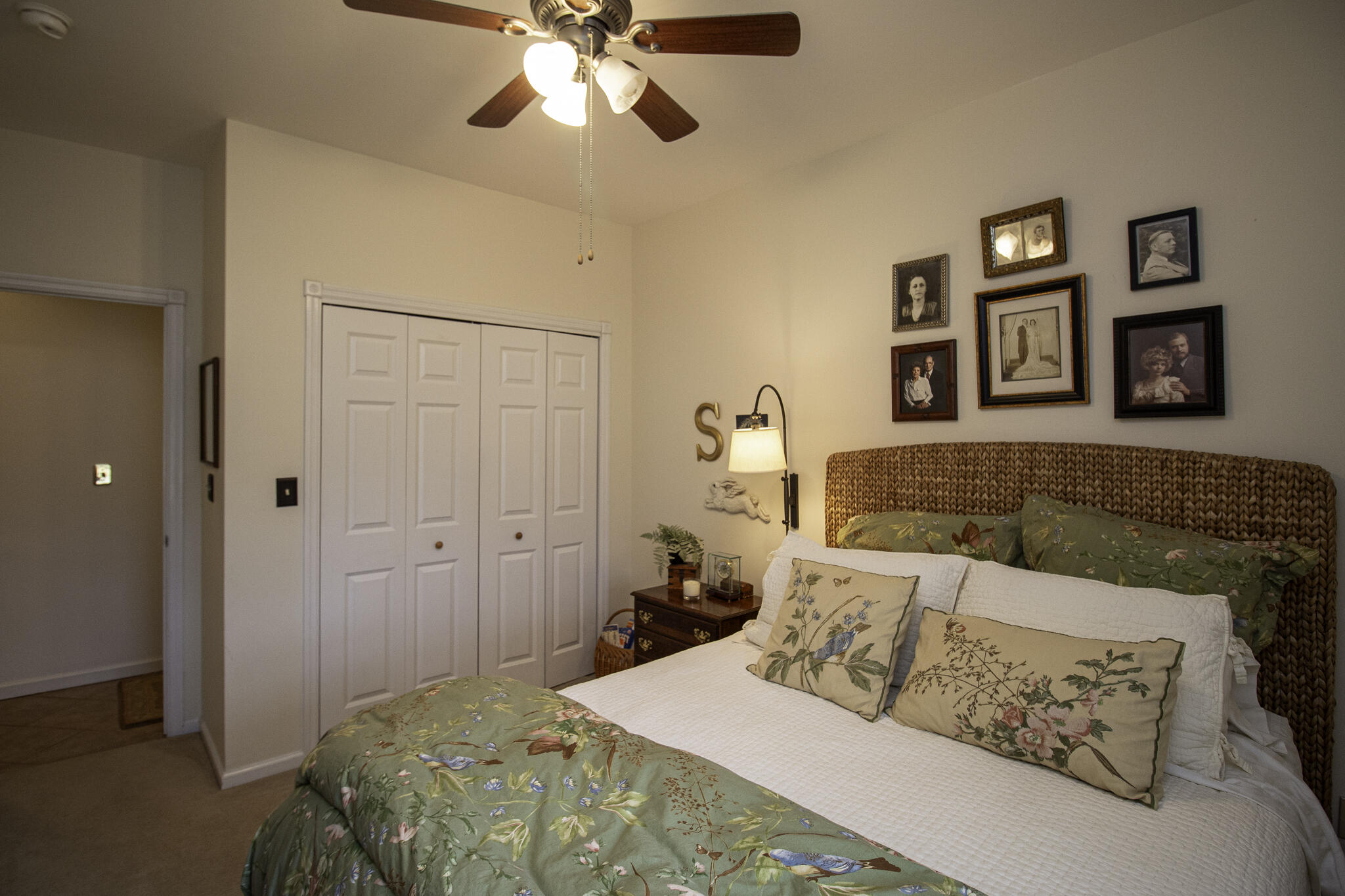 1 Ormsby Circle Circle, Peru, New York image 40