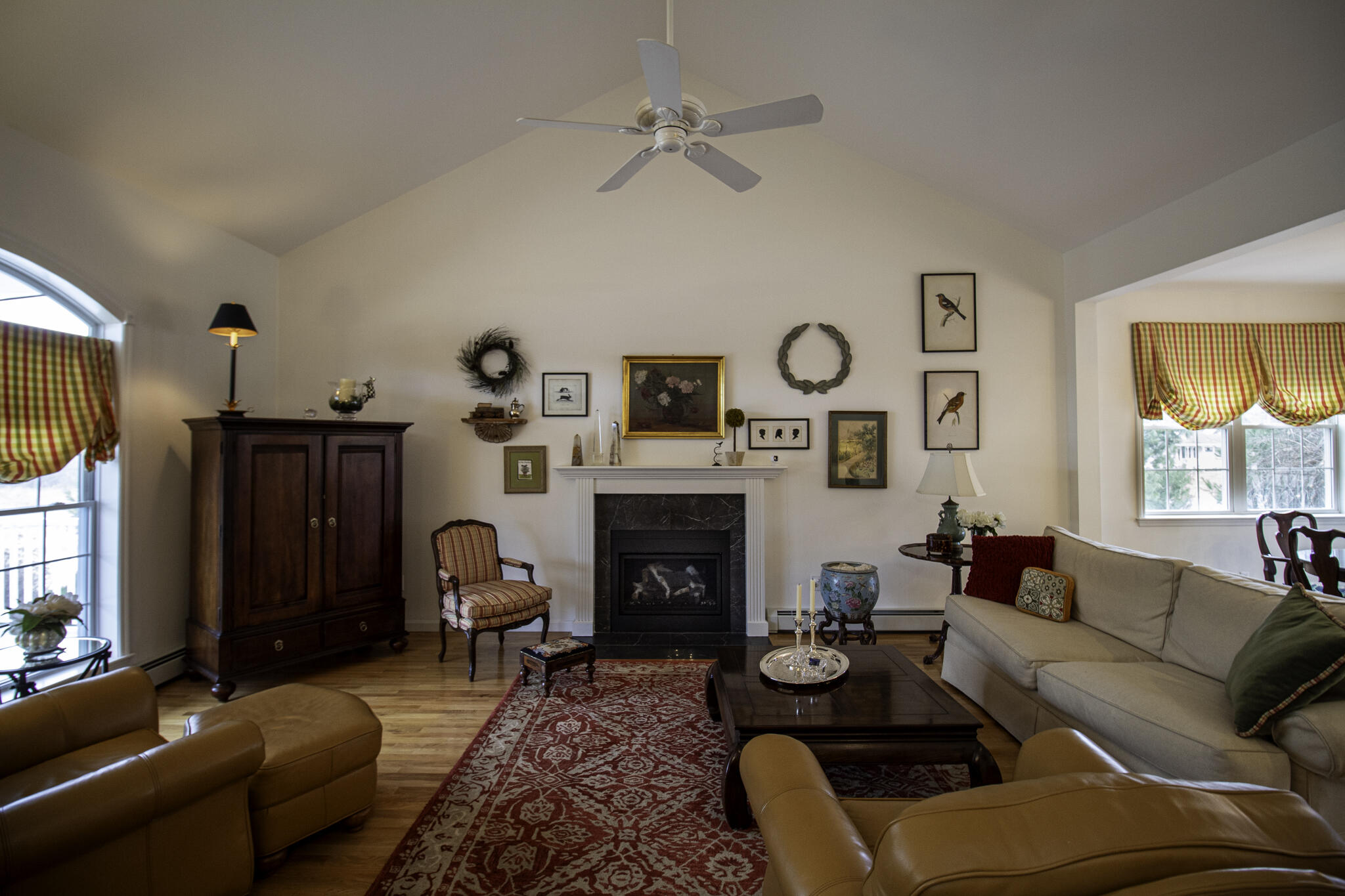 1 Ormsby Circle Circle, Peru, New York image 13